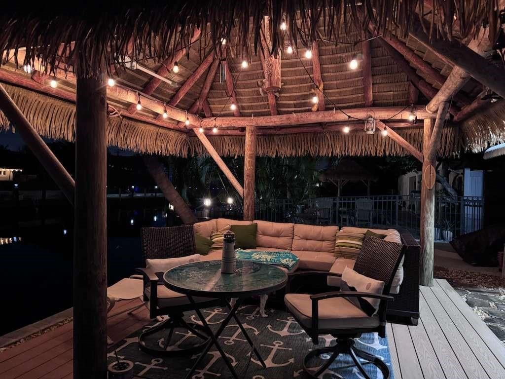 2160 NE 44th Court, Lighthouse Point, FL 33064 Photo