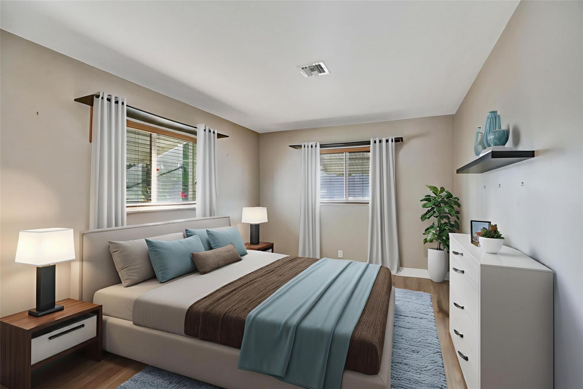 2160 NE 44th Court, Lighthouse Point, FL 33064 Photo