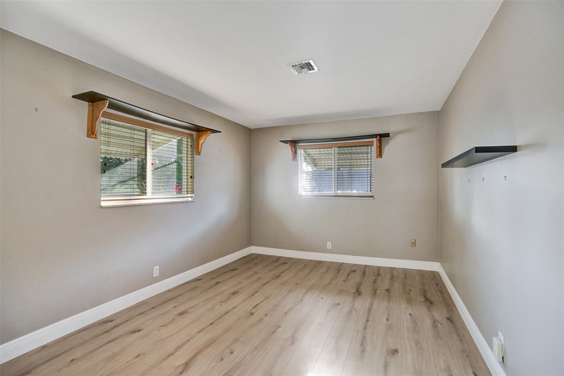 2160 NE 44th Court, Lighthouse Point, FL 33064 Photo