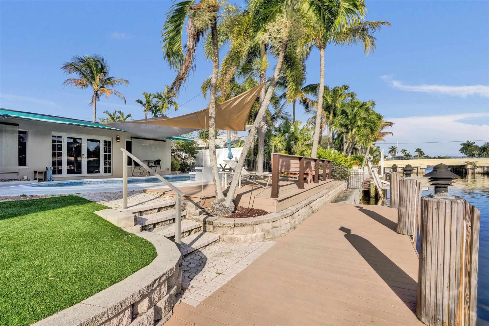 2160 NE 44th Court, Lighthouse Point, FL 33064 Photo