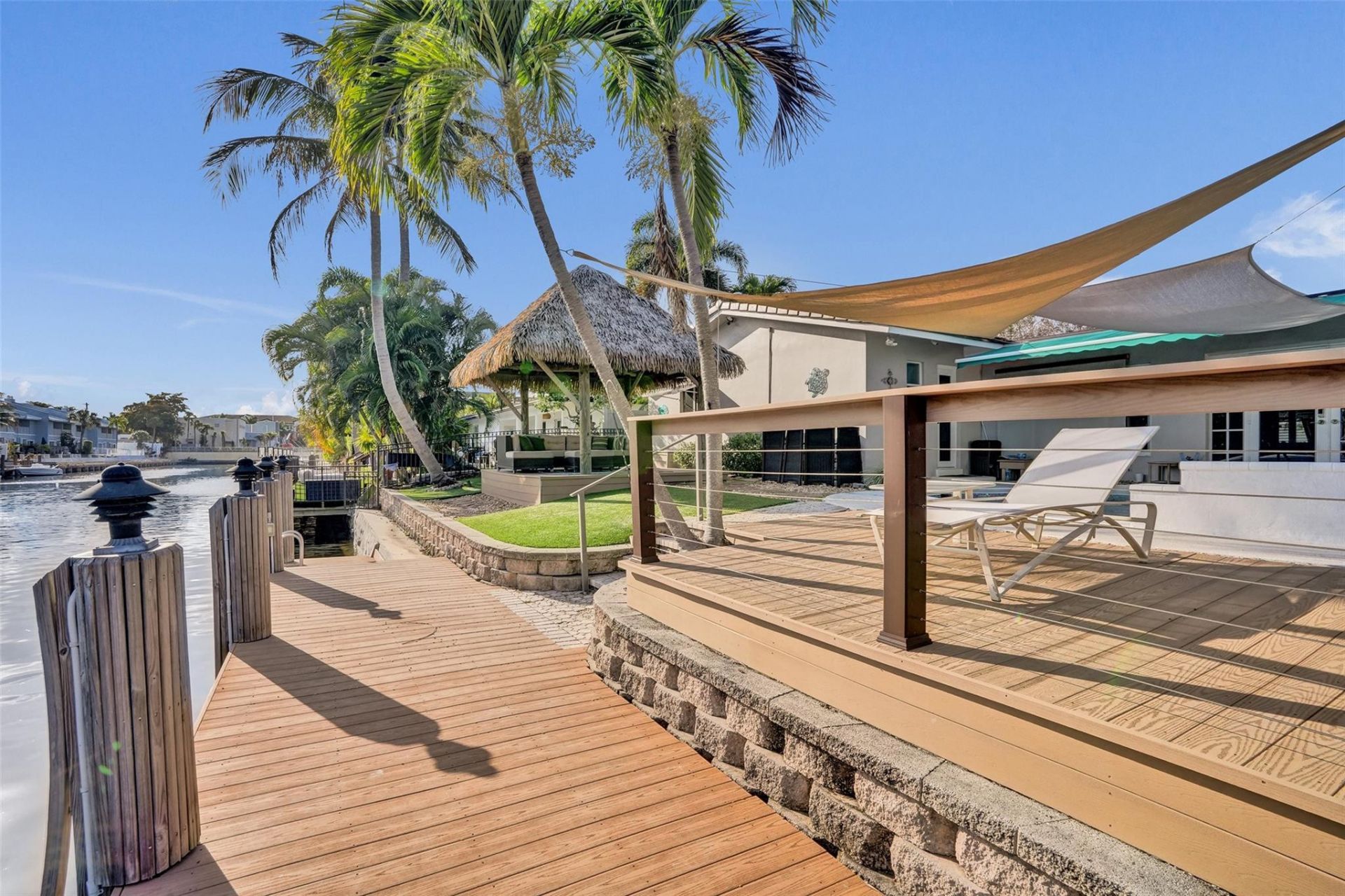 2160 NE 44th Court, Lighthouse Point, FL 33064 Photo