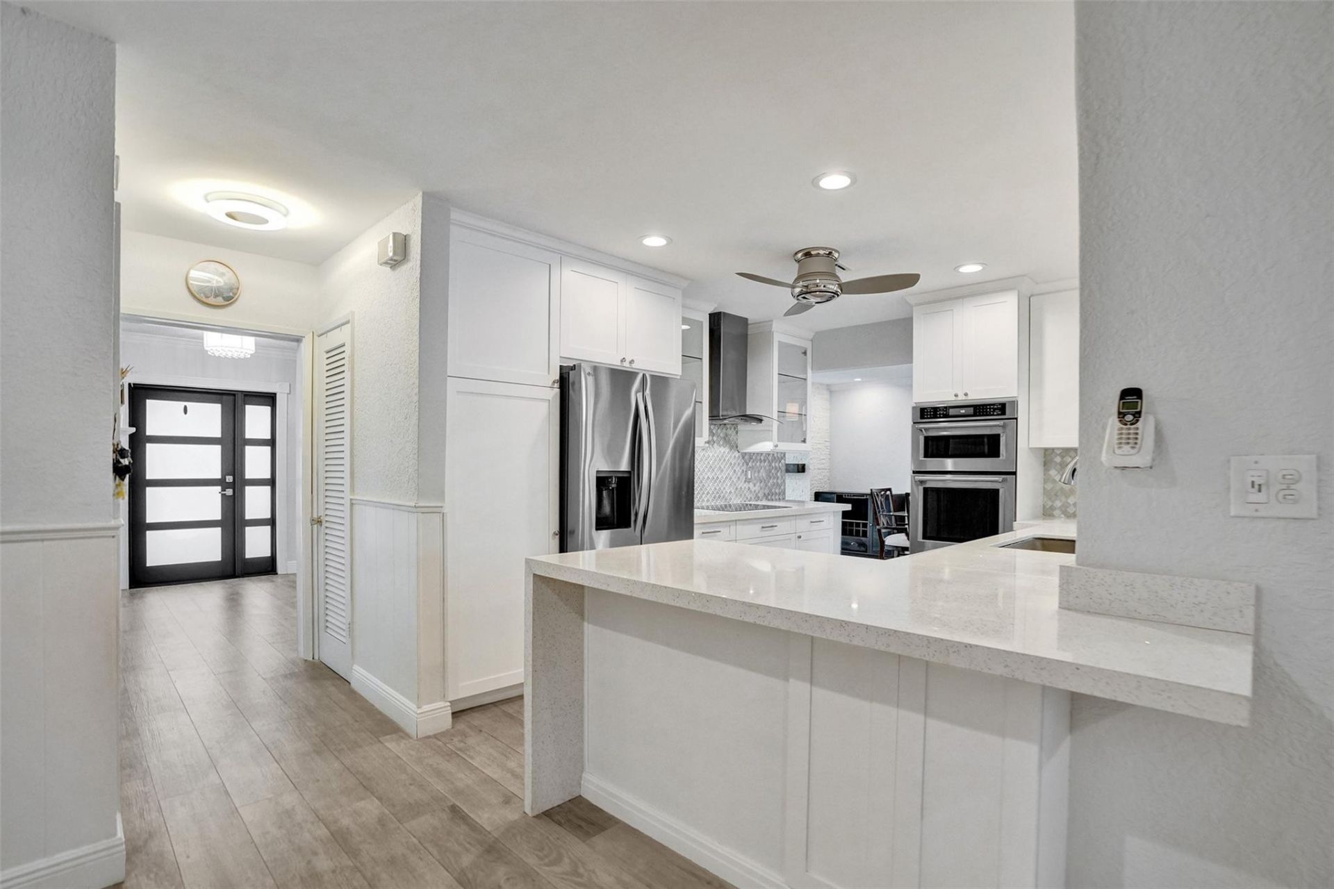 2160 NE 44th Court, Lighthouse Point, FL 33064 Photo