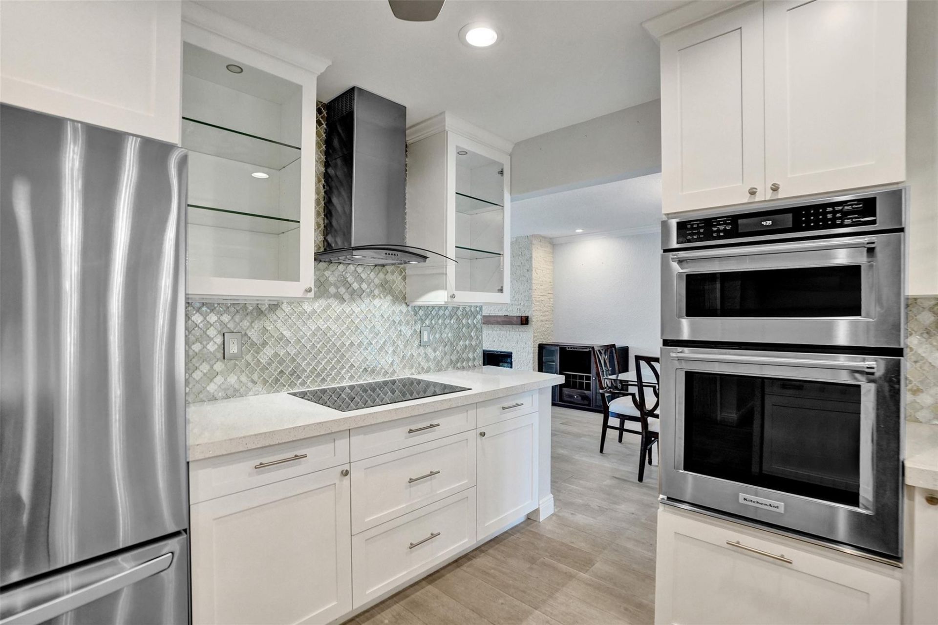 2160 NE 44th Court, Lighthouse Point, FL 33064 Photo