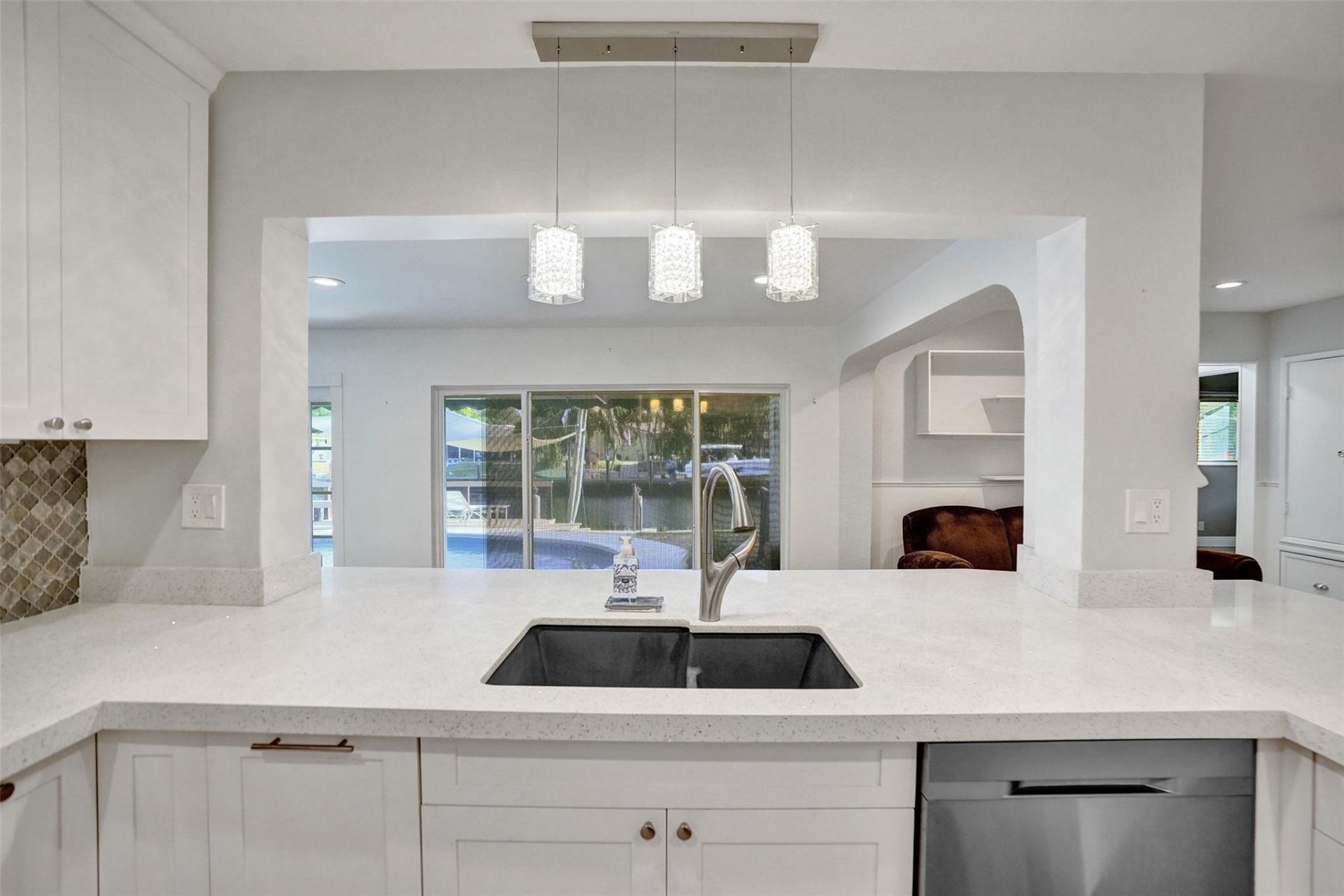 2160 NE 44th Court, Lighthouse Point, FL 33064 Photo