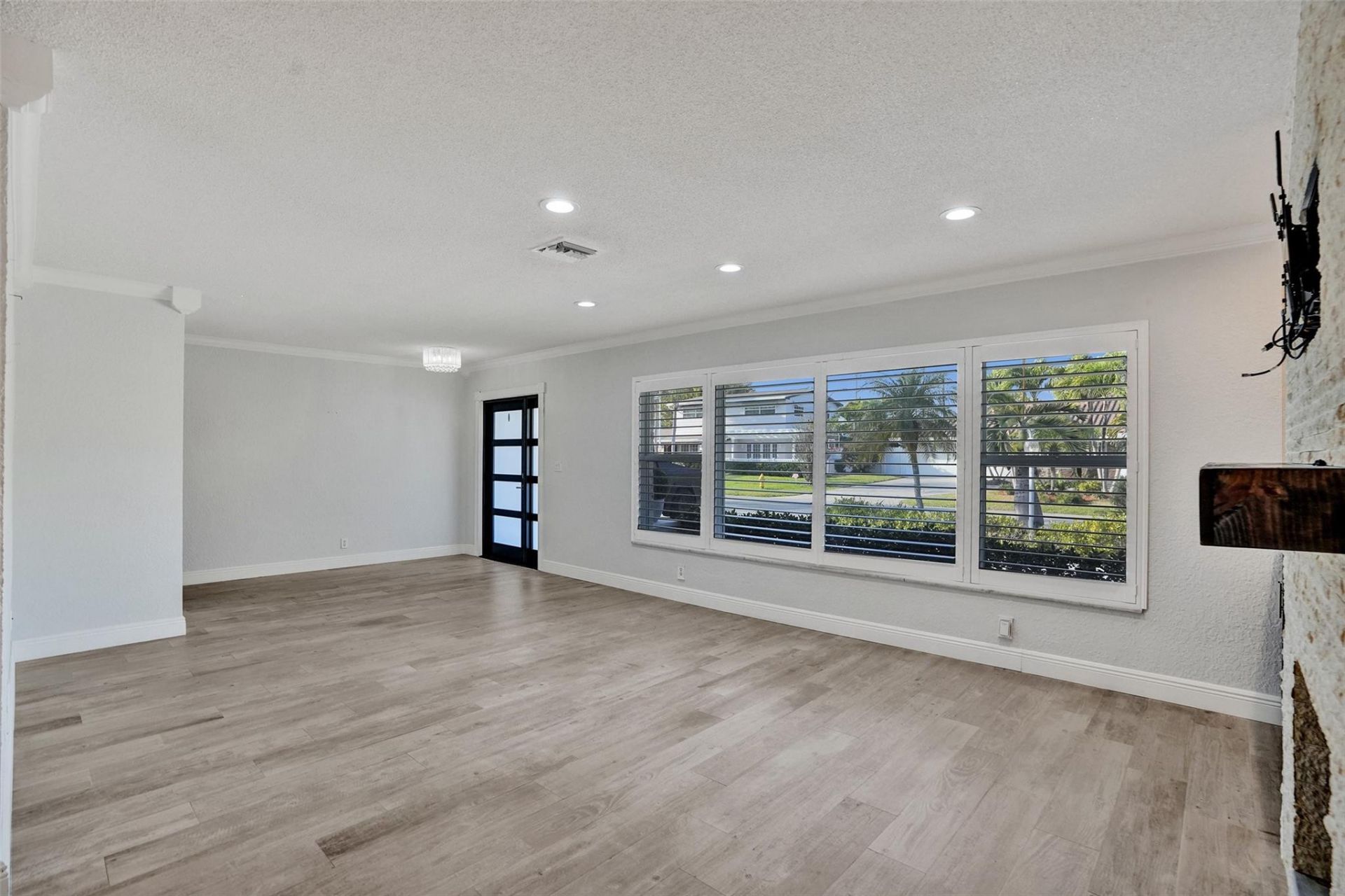 2160 NE 44th Court, Lighthouse Point, FL 33064 Photo