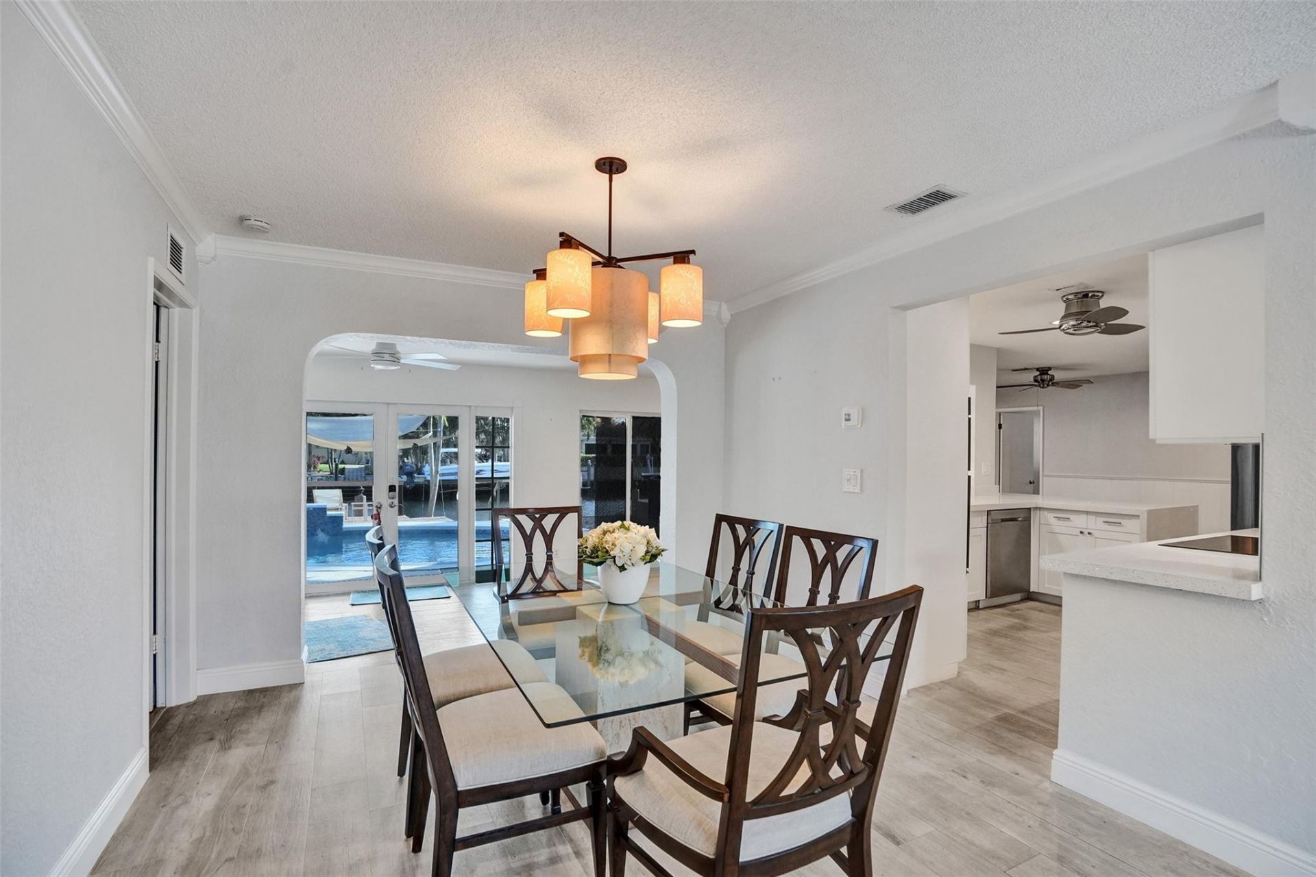 2160 NE 44th Court, Lighthouse Point, FL 33064 Photo