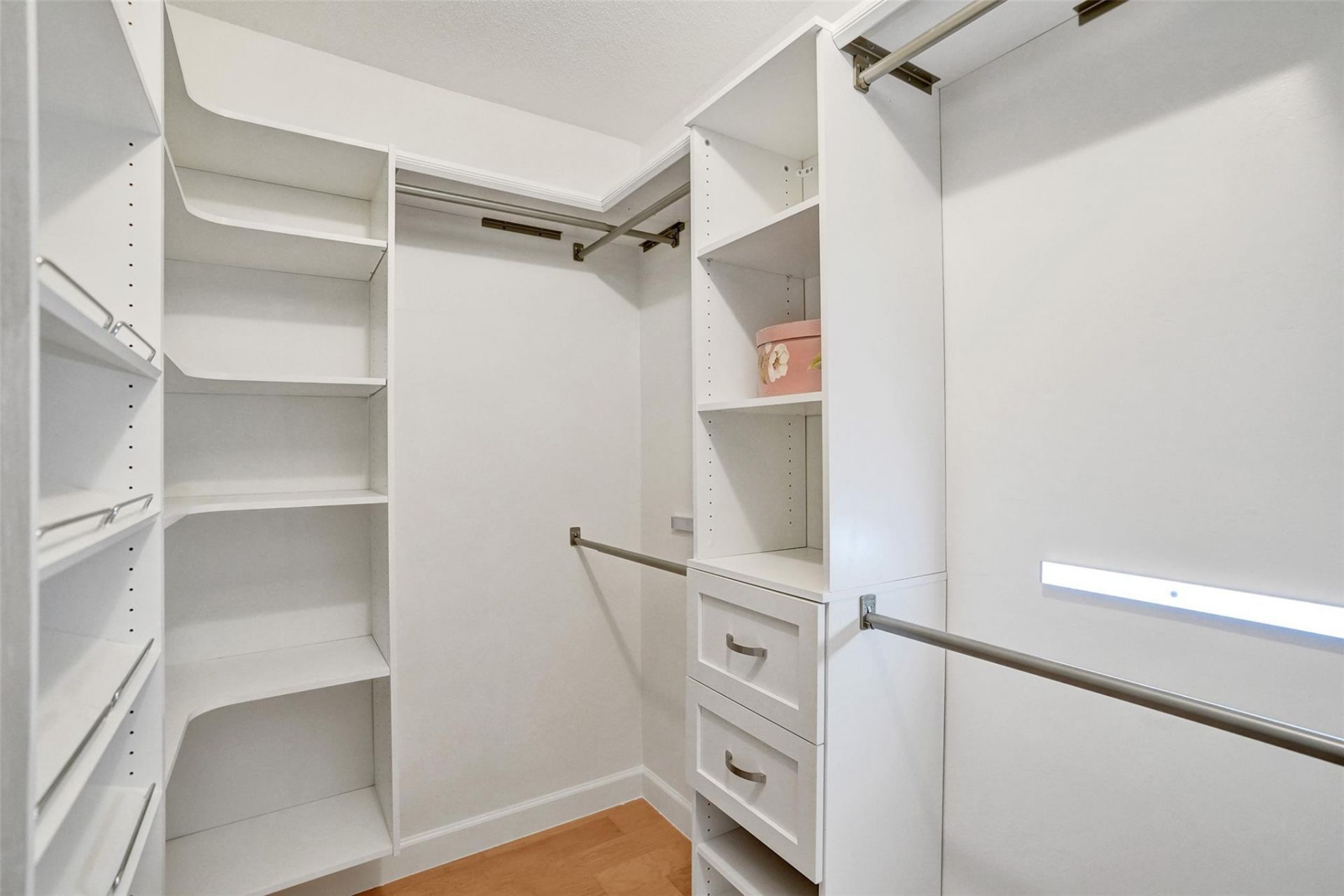 2160 NE 44th Court, Lighthouse Point, FL 33064 Photo