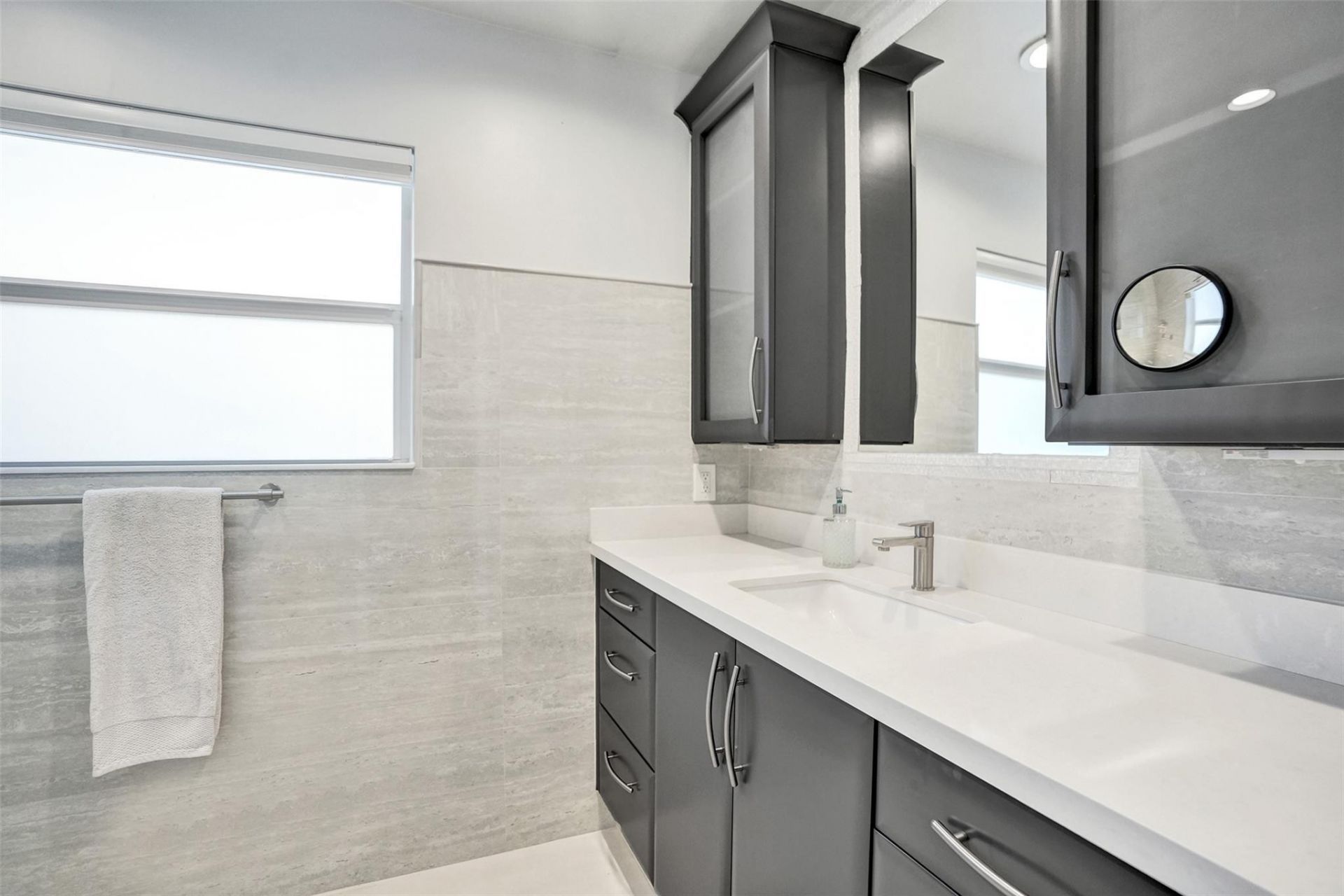 2160 NE 44th Court, Lighthouse Point, FL 33064 Photo