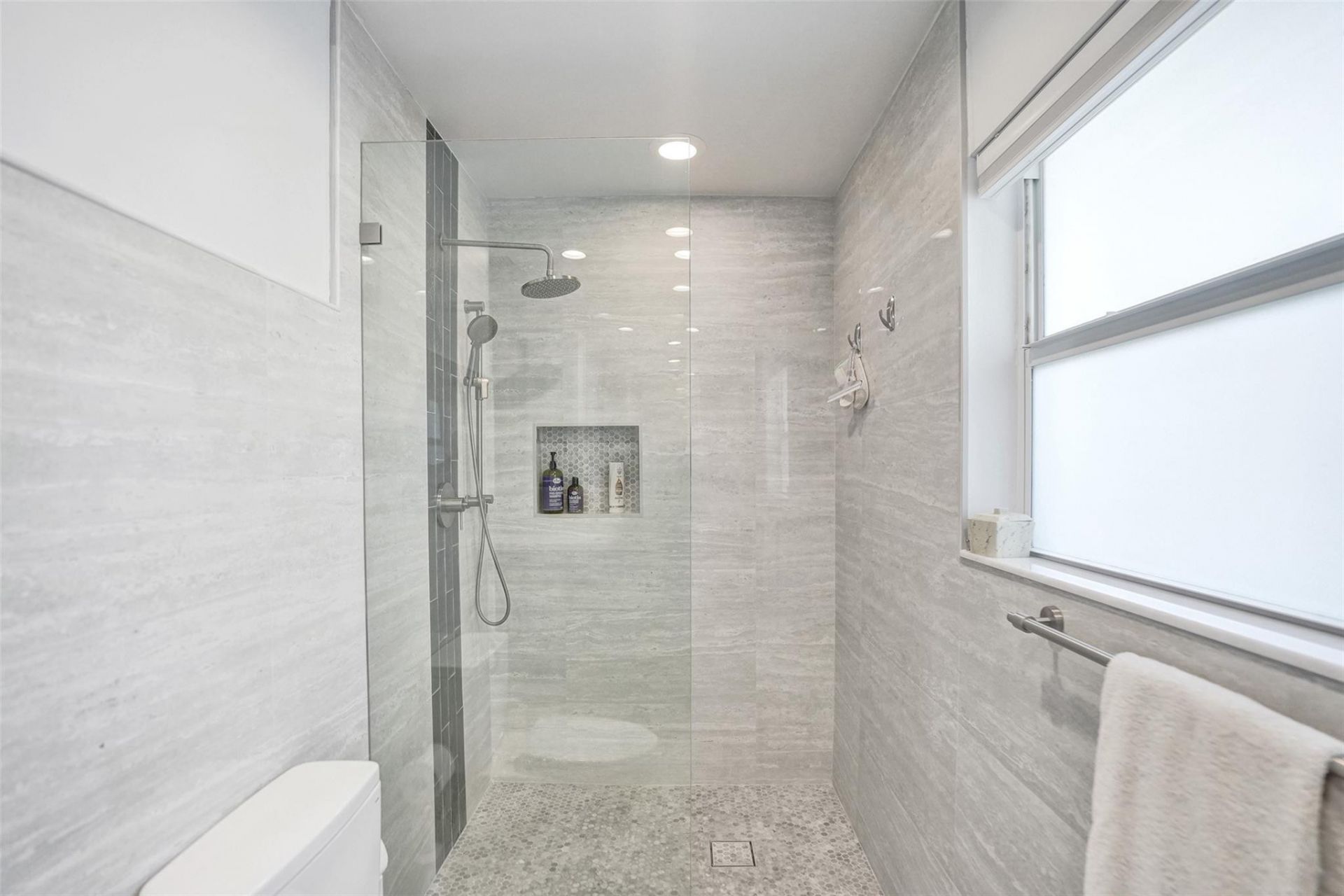 2160 NE 44th Court, Lighthouse Point, FL 33064 Photo