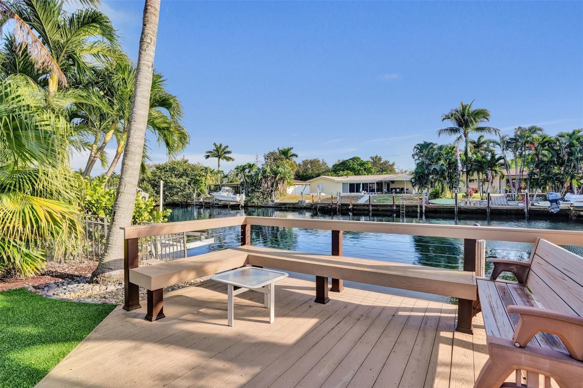 2160 NE 44th Court, Lighthouse Point, FL 33064 Photo