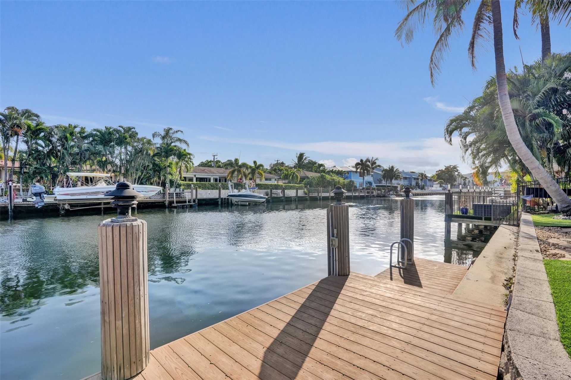 2160 NE 44th Court, Lighthouse Point, FL 33064 Photo