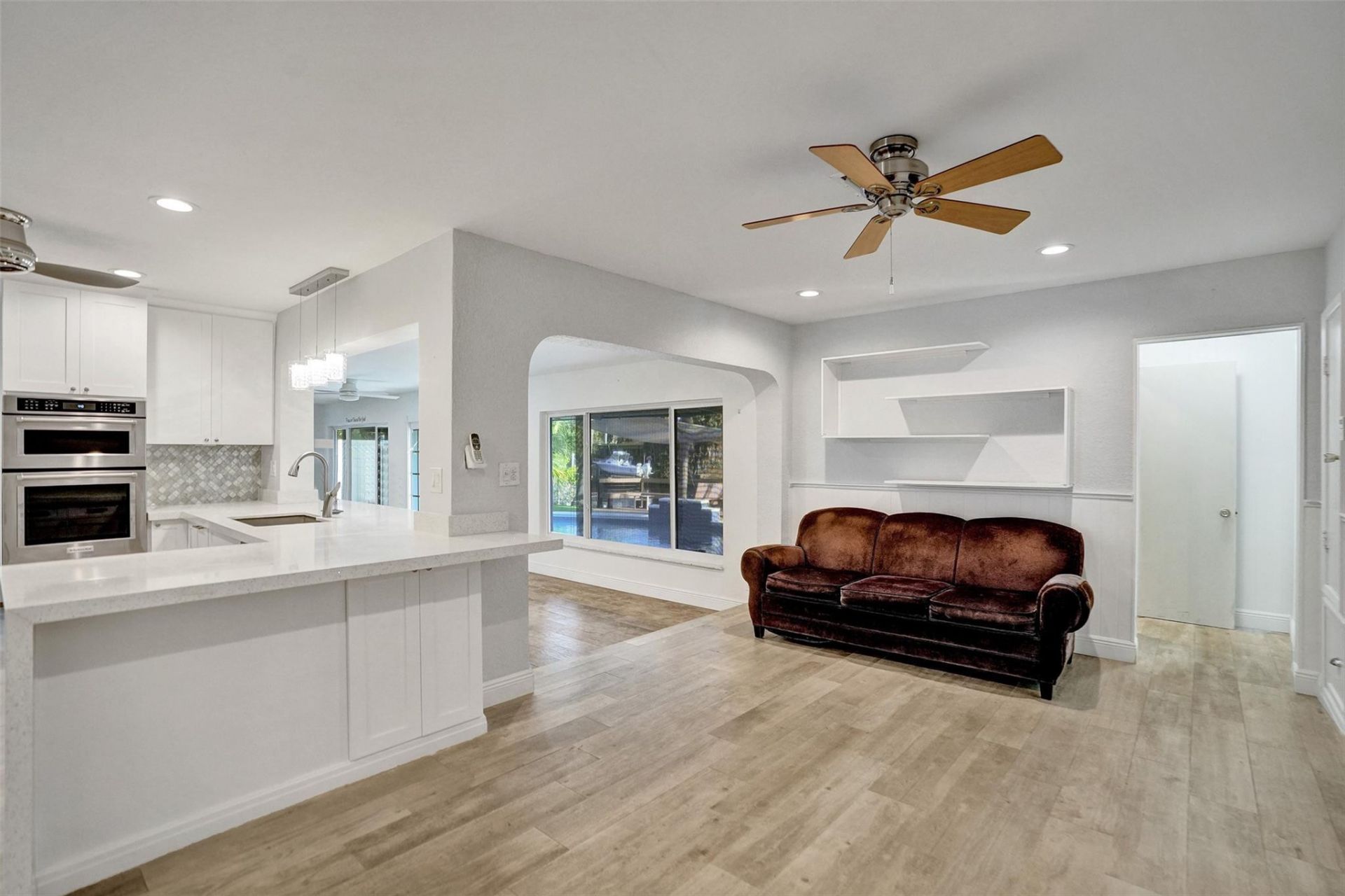 2160 NE 44th Court, Lighthouse Point, FL 33064 Photo