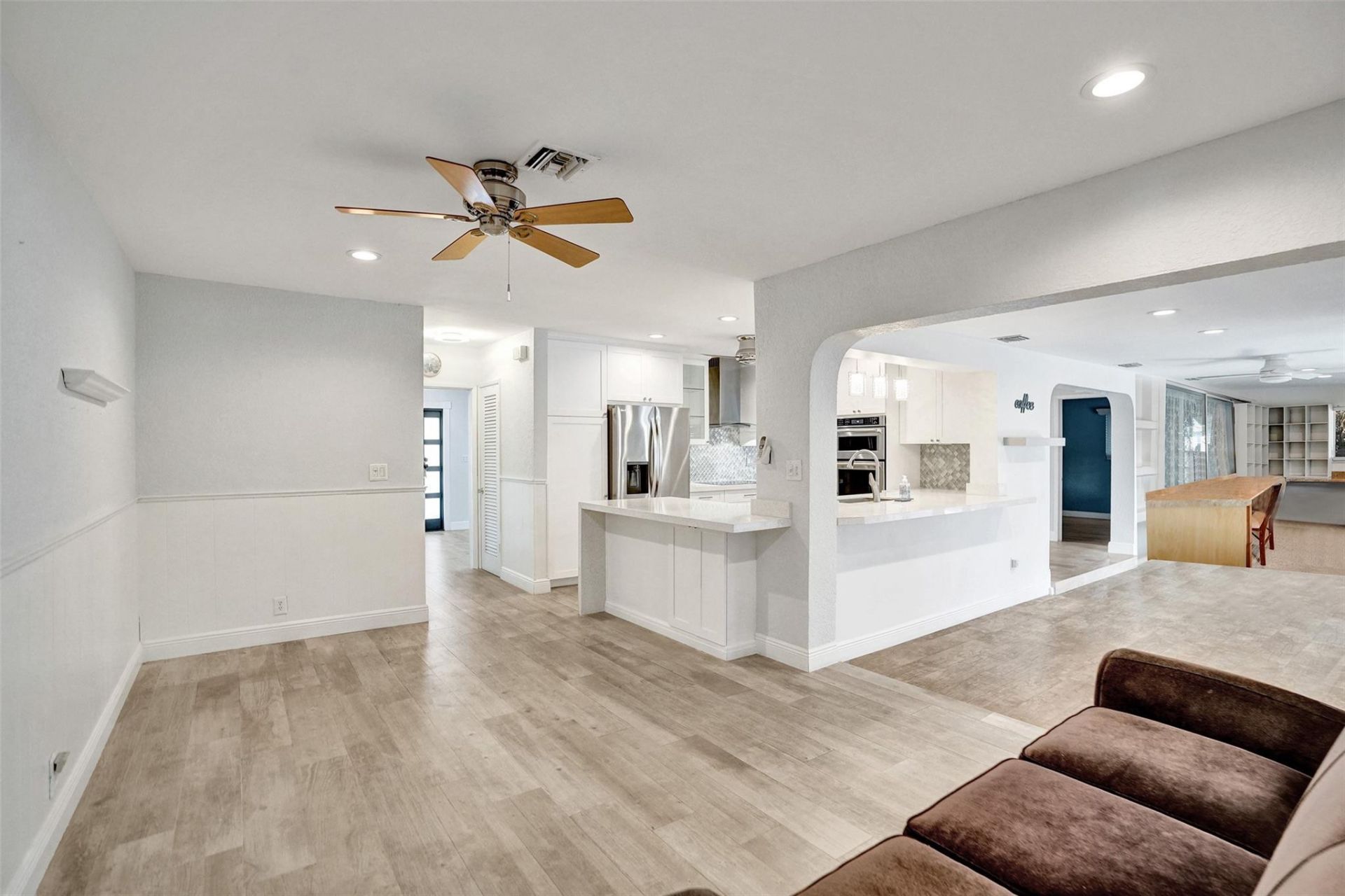 2160 NE 44th Court, Lighthouse Point, FL 33064 Photo