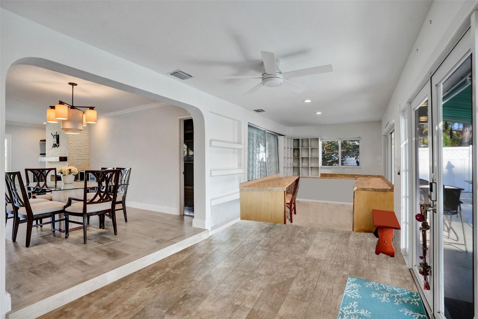 2160 NE 44th Court, Lighthouse Point, FL 33064 Photo