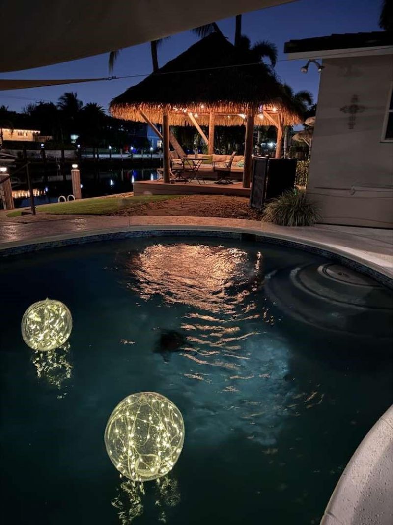 2160 NE 44th Court, Lighthouse Point, FL 33064 Photo