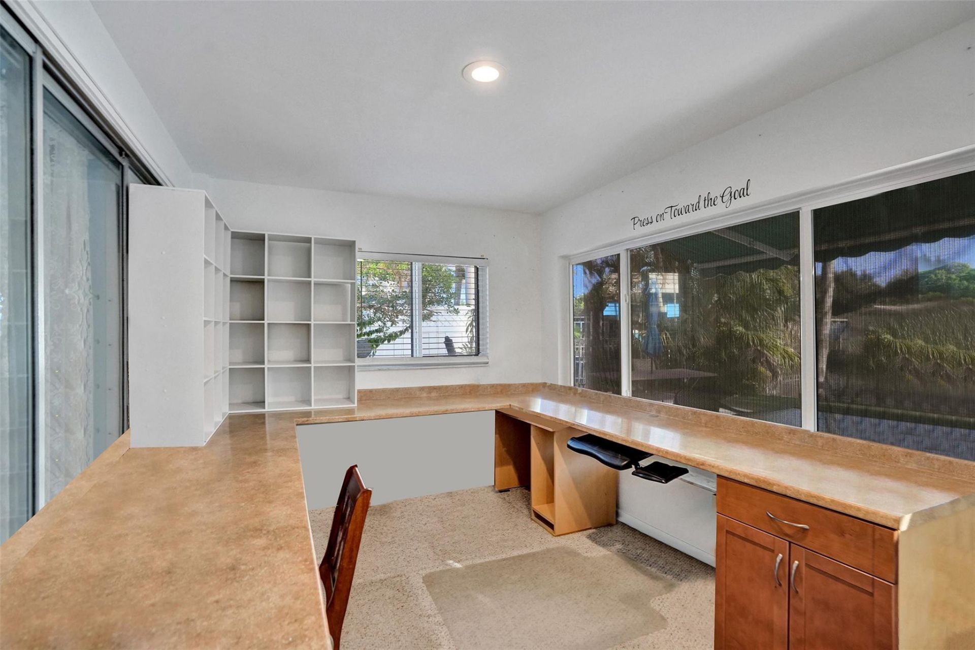 2160 NE 44th Court, Lighthouse Point, FL 33064 Photo