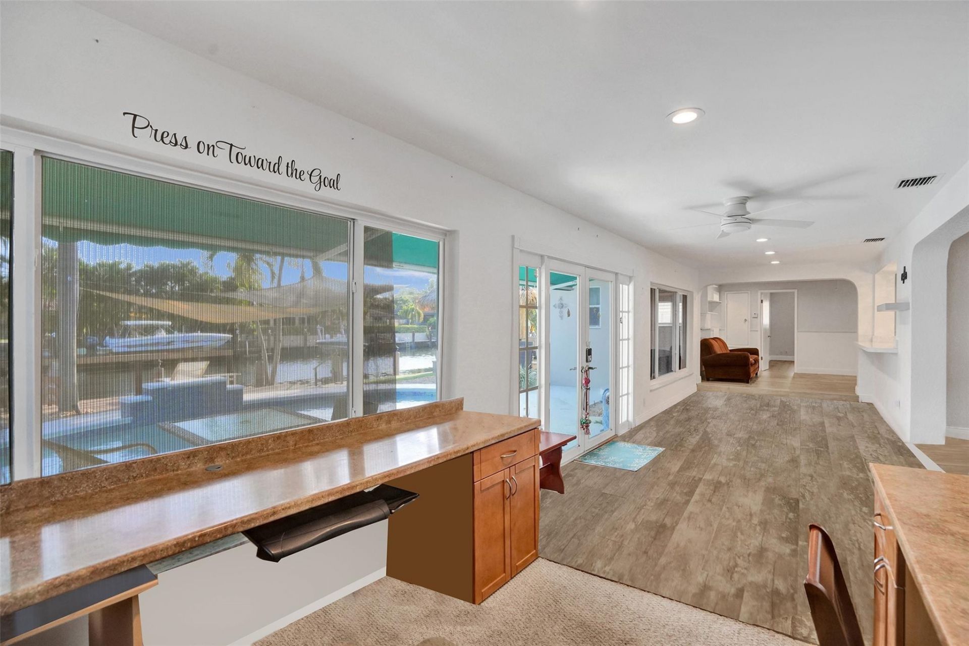 2160 NE 44th Court, Lighthouse Point, FL 33064 Photo