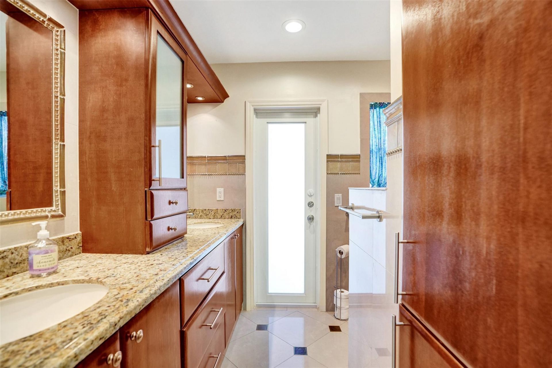 2160 NE 44th Court, Lighthouse Point, FL 33064 Photo