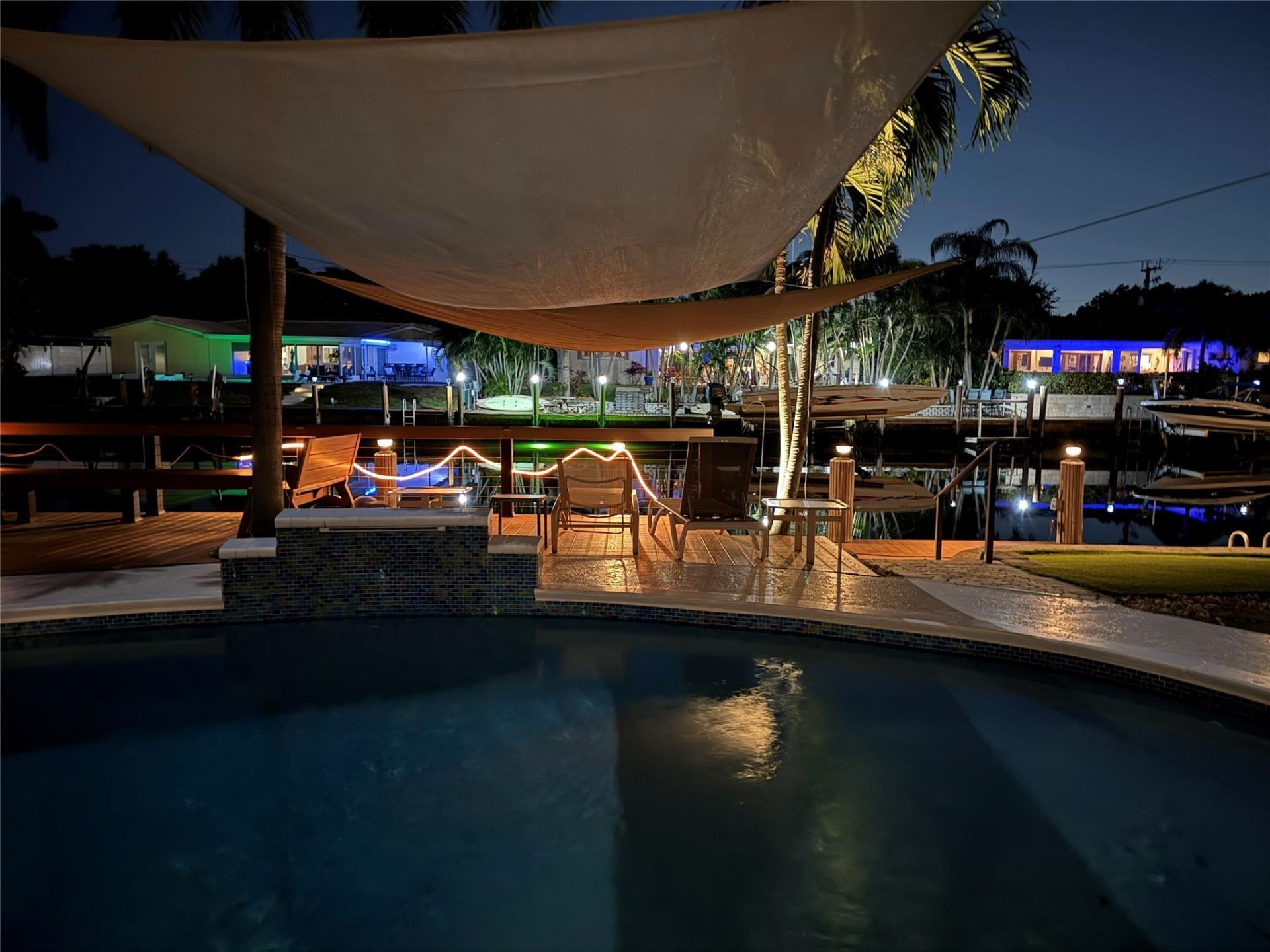 2160 NE 44th Court, Lighthouse Point, FL 33064 Photo