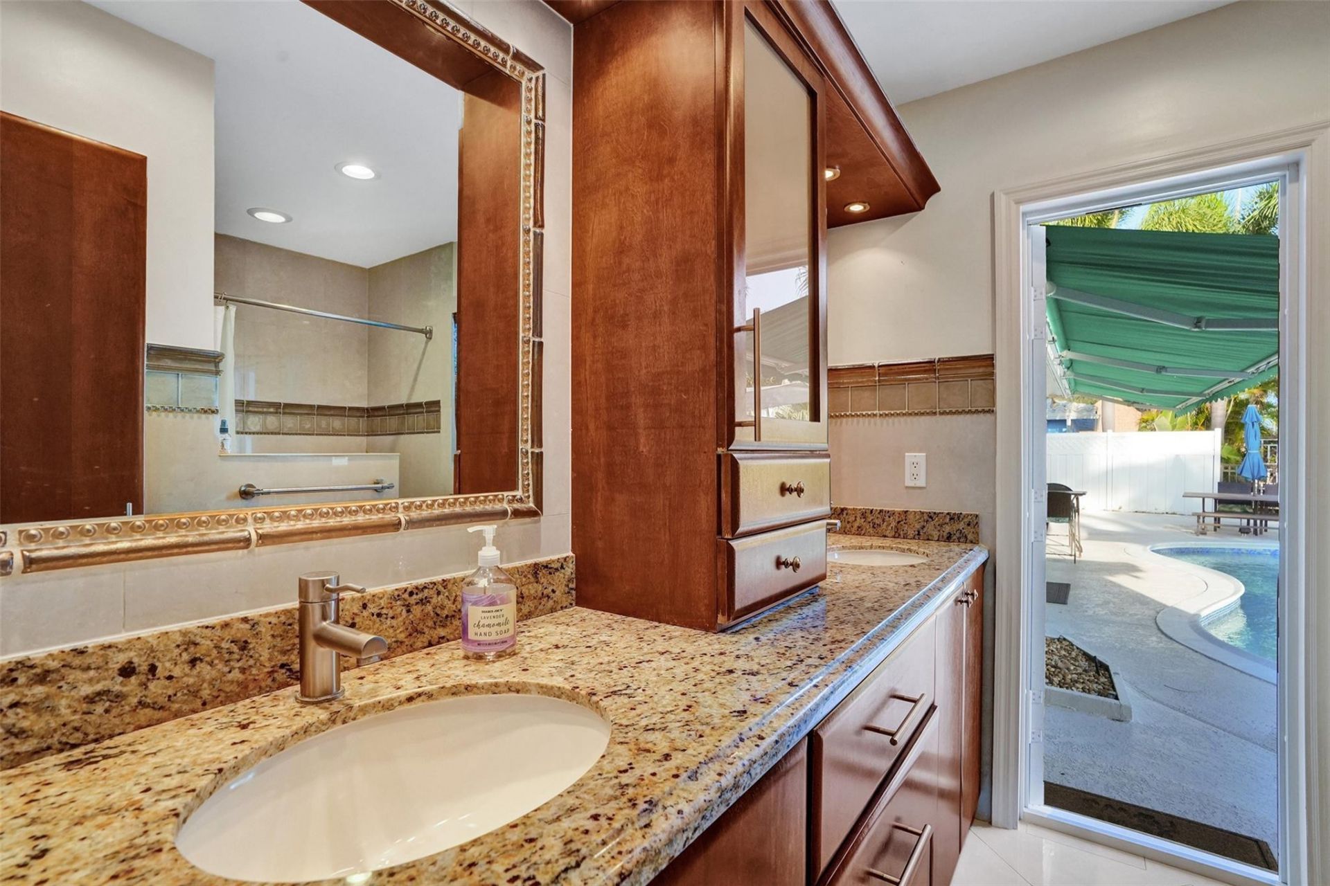 2160 NE 44th Court, Lighthouse Point, FL 33064 Photo