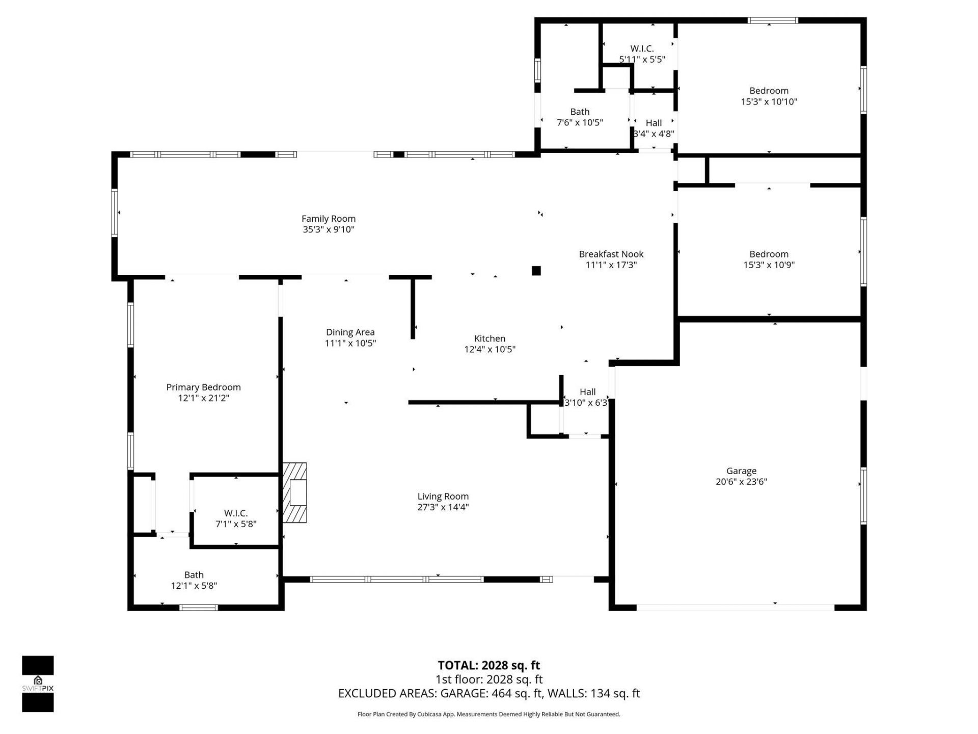 2160 NE 44th Court, Lighthouse Point, FL 33064 Photo