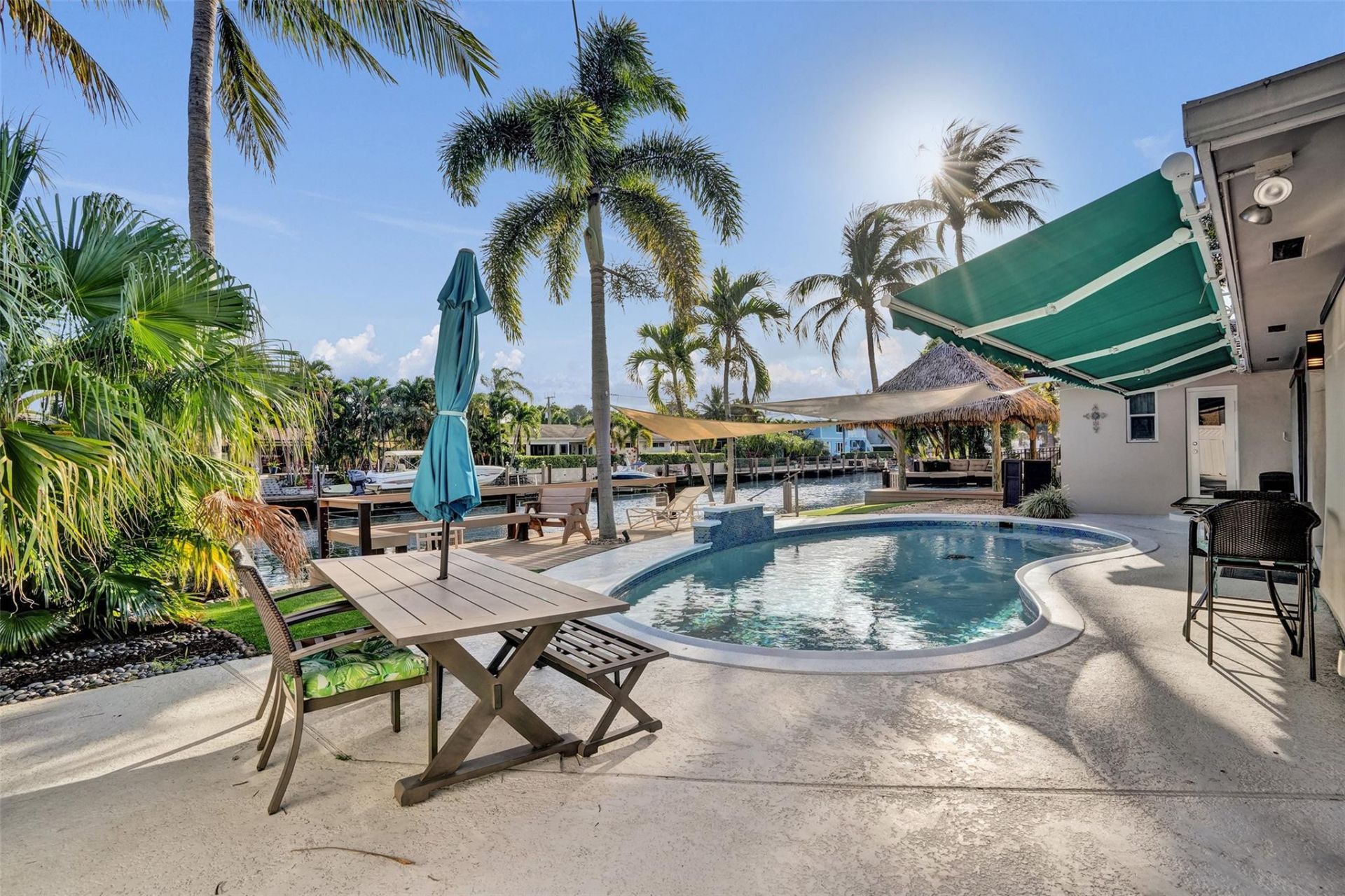 2160 NE 44th Court, Lighthouse Point, FL 33064 Photo