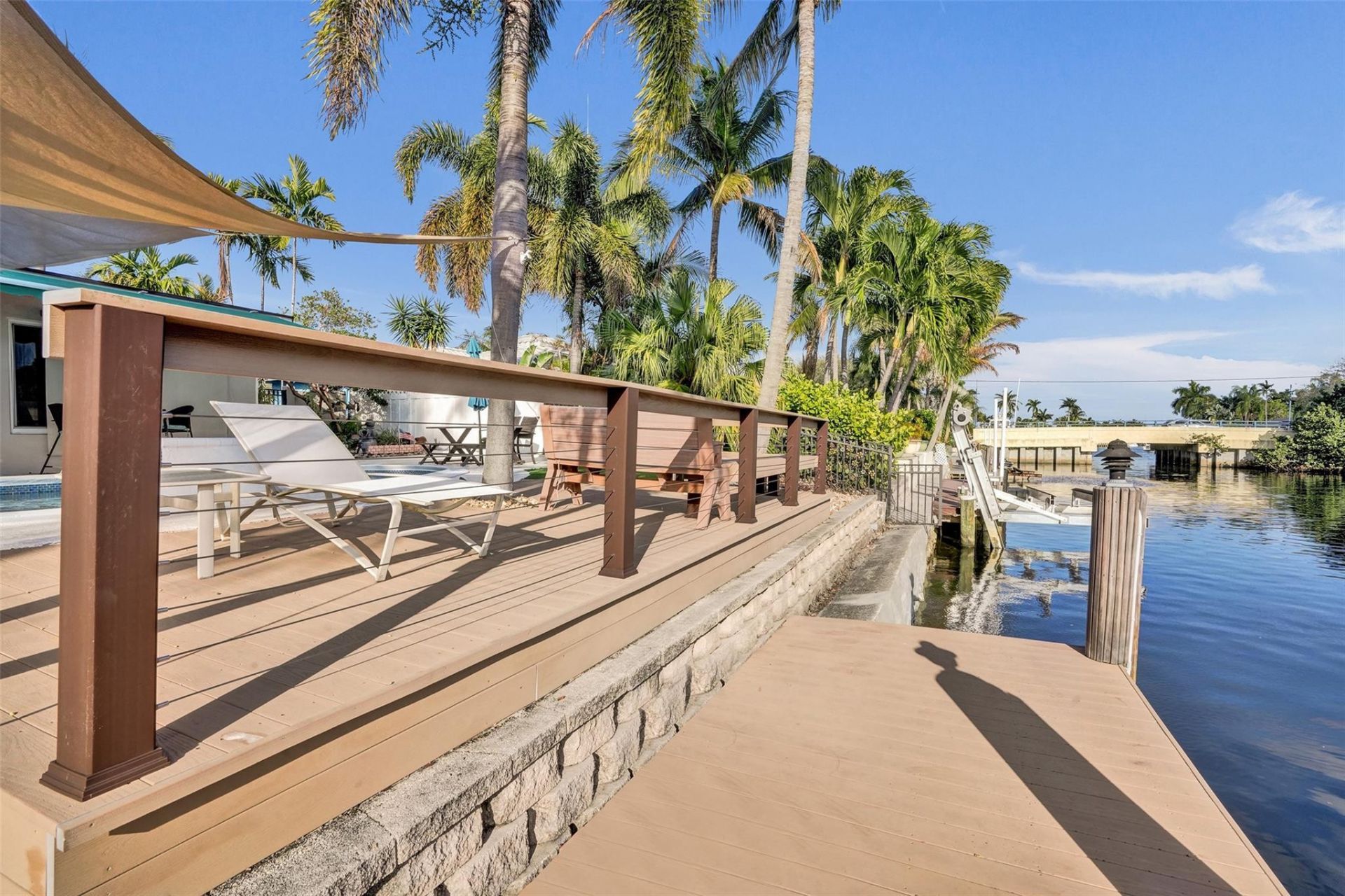 2160 NE 44th Court, Lighthouse Point, FL 33064 Photo