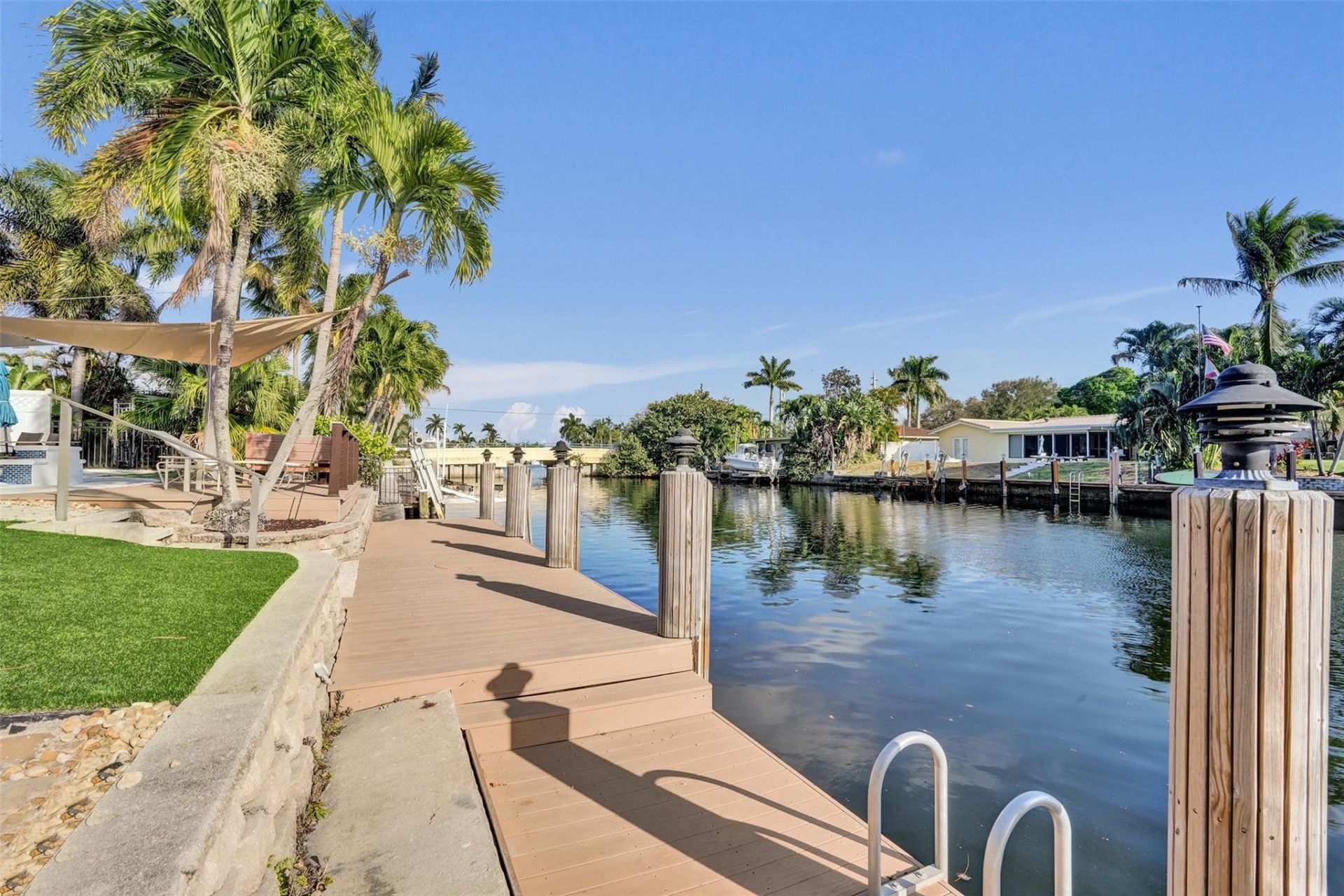 2160 NE 44th Court, Lighthouse Point, FL 33064 Photo