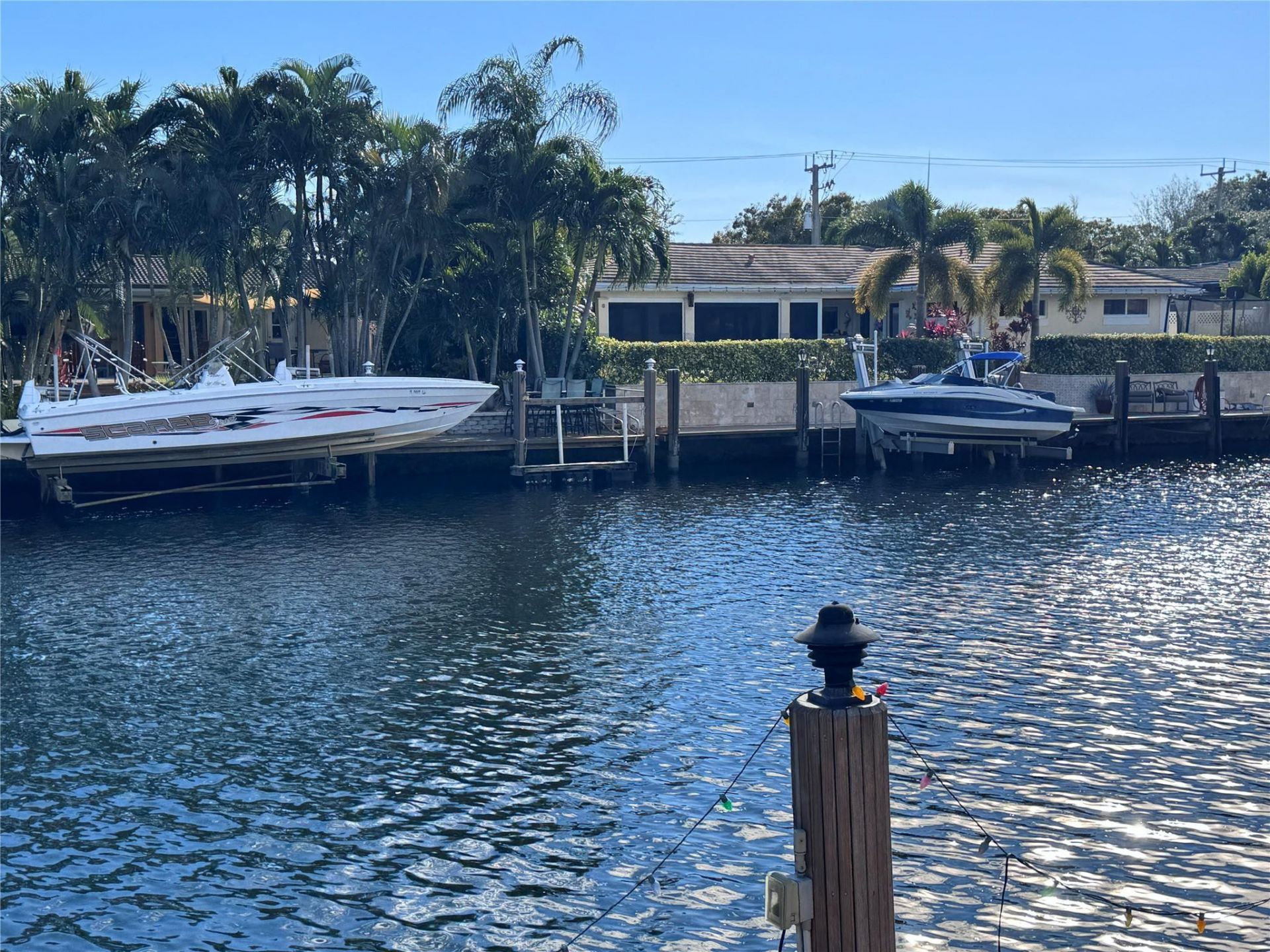 2160 NE 44th Court, Lighthouse Point, FL 33064 Photo