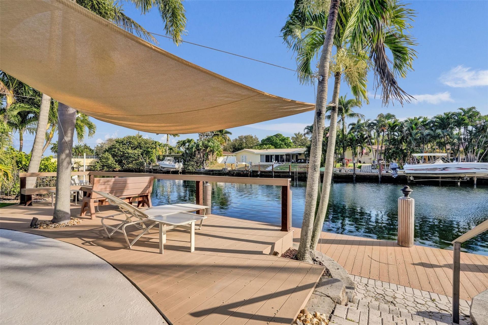 2160 NE 44th Court, Lighthouse Point, FL 33064 Photo