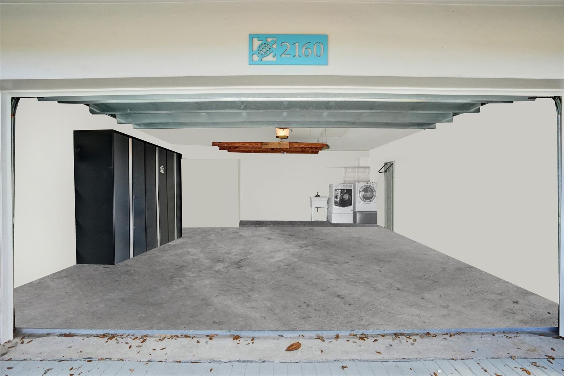 2160 NE 44th Court, Lighthouse Point, FL 33064 Photo