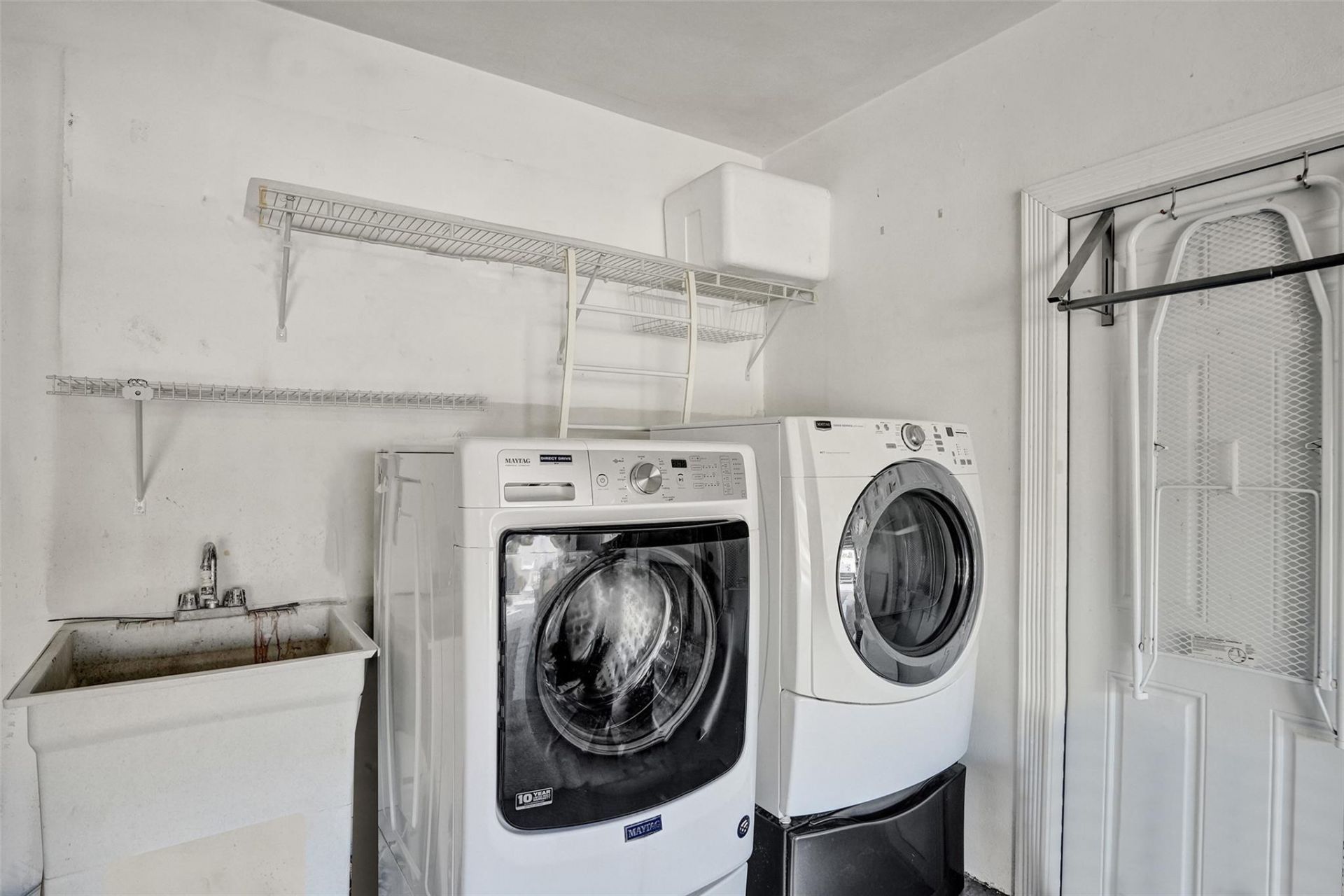 2160 NE 44th Court, Lighthouse Point, FL 33064 Photo