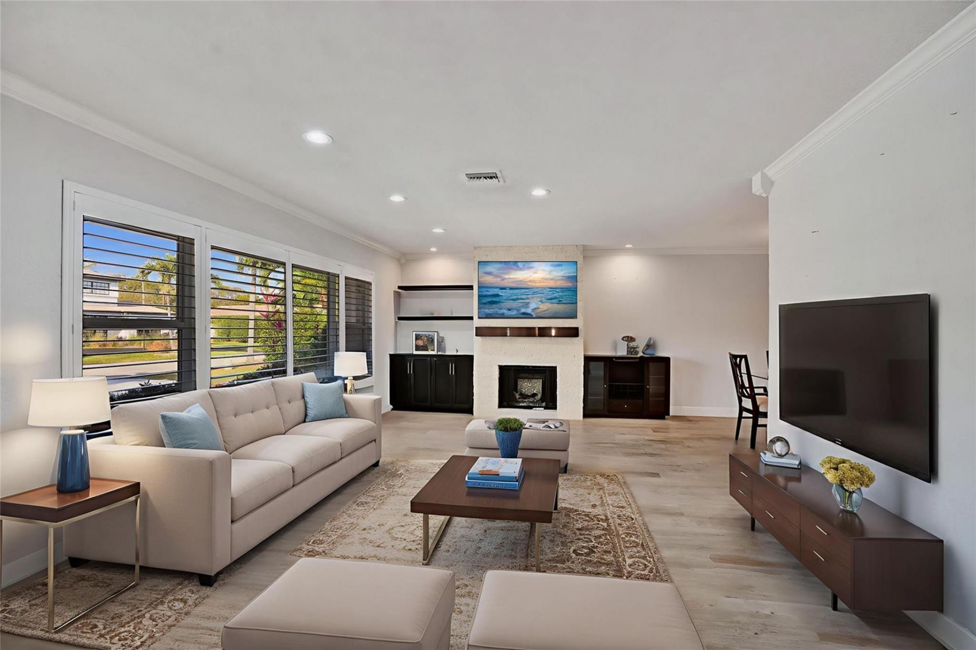 2160 NE 44th Court, Lighthouse Point, FL 33064 Photo