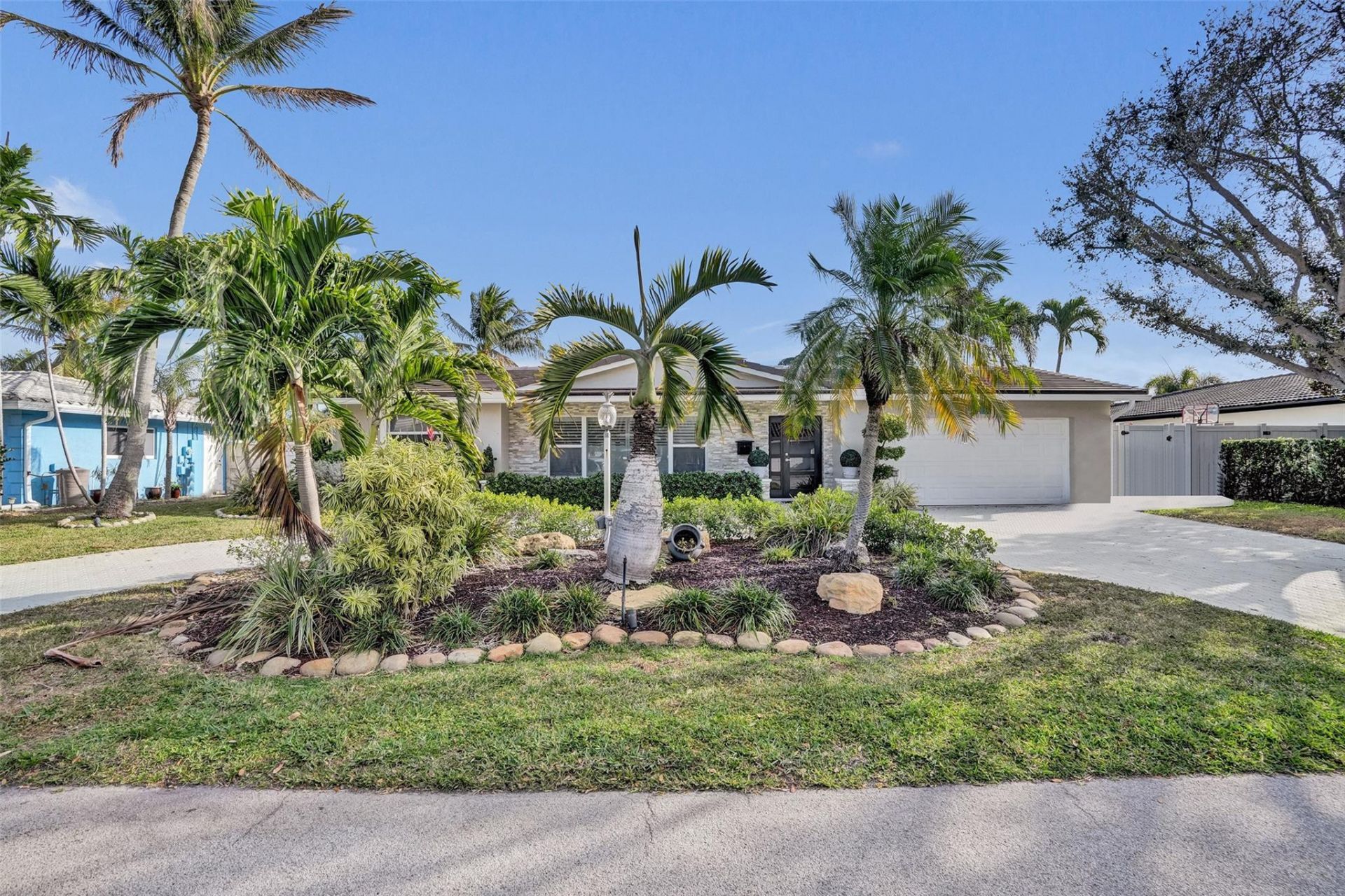 2160 NE 44th Court, Lighthouse Point, FL 33064 Photo