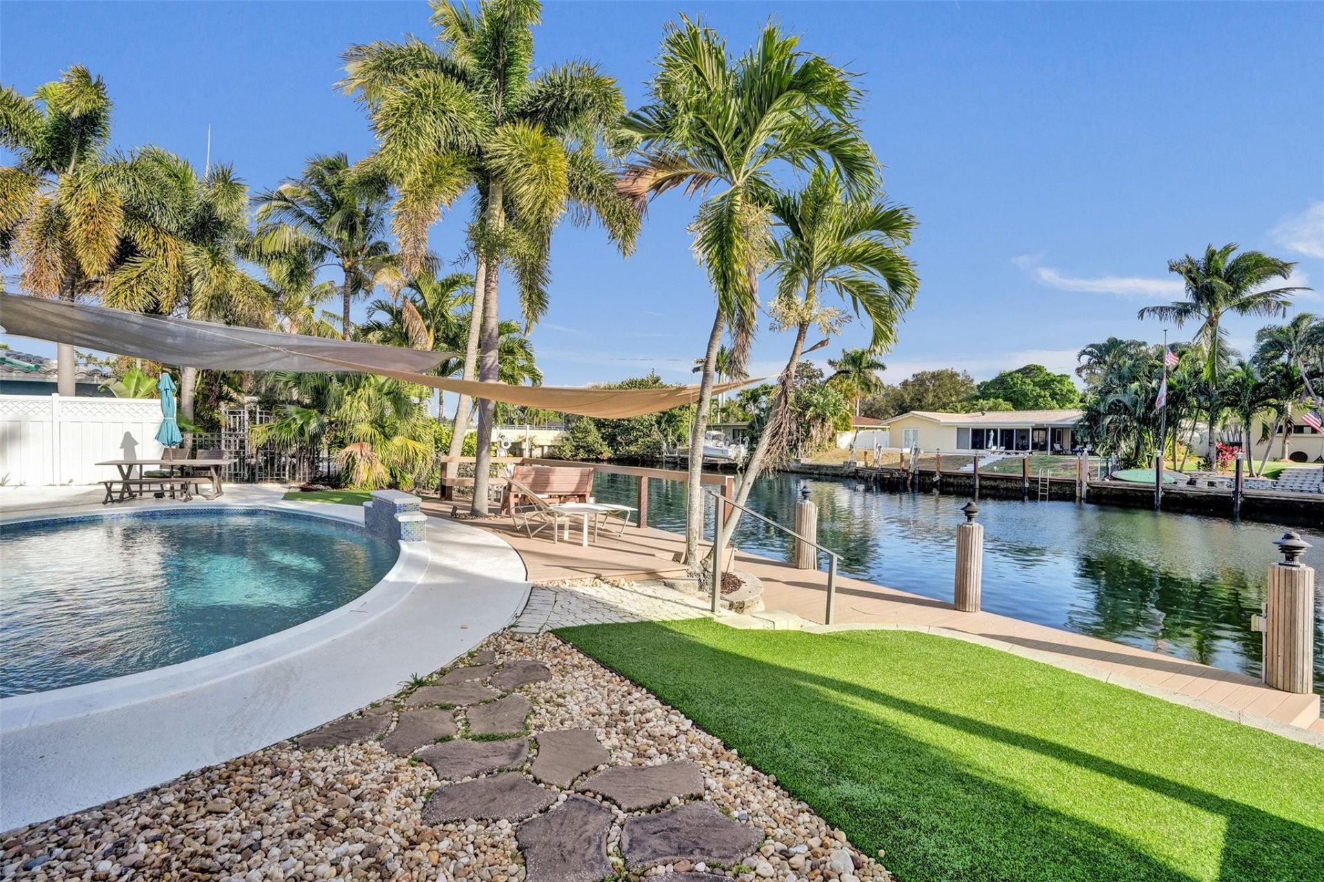 2160 NE 44th Court, Lighthouse Point, FL 33064 Photo