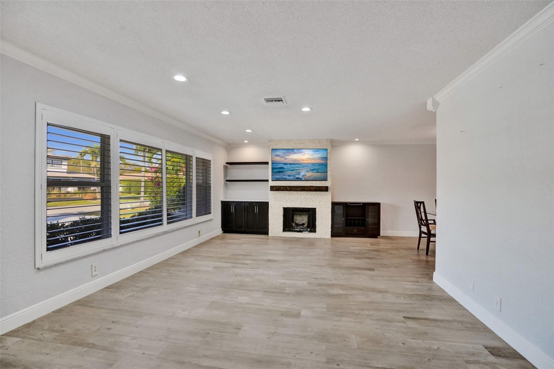 2160 NE 44th Court, Lighthouse Point, FL 33064 Photo