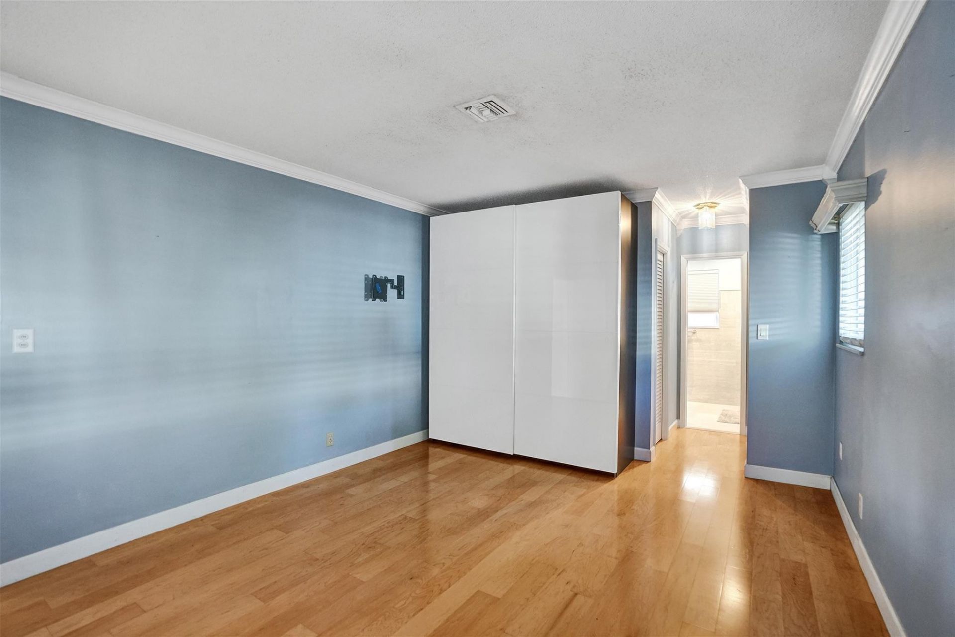 2160 NE 44th Court, Lighthouse Point, FL 33064 Photo