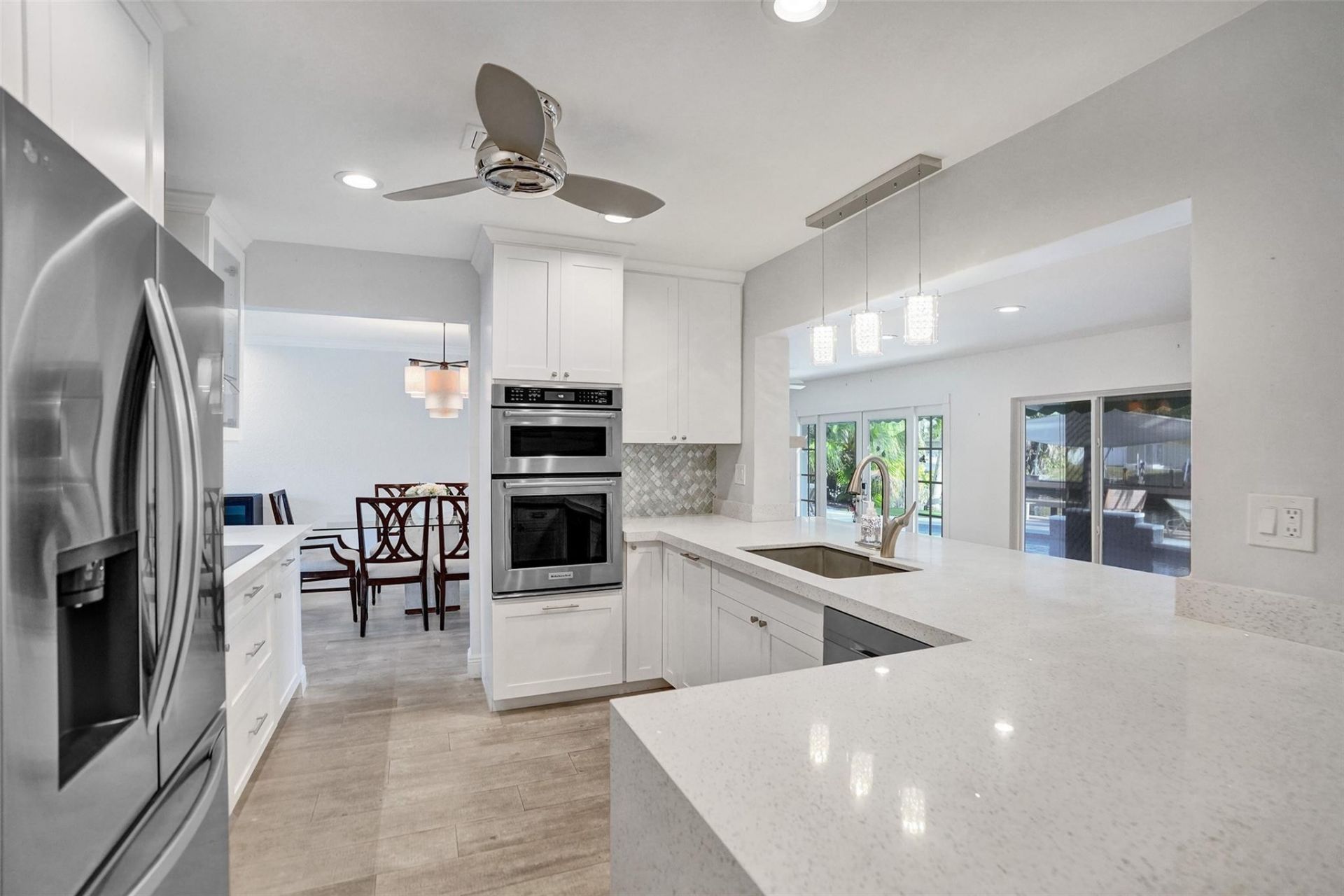 2160 NE 44th Court, Lighthouse Point, FL 33064 Photo