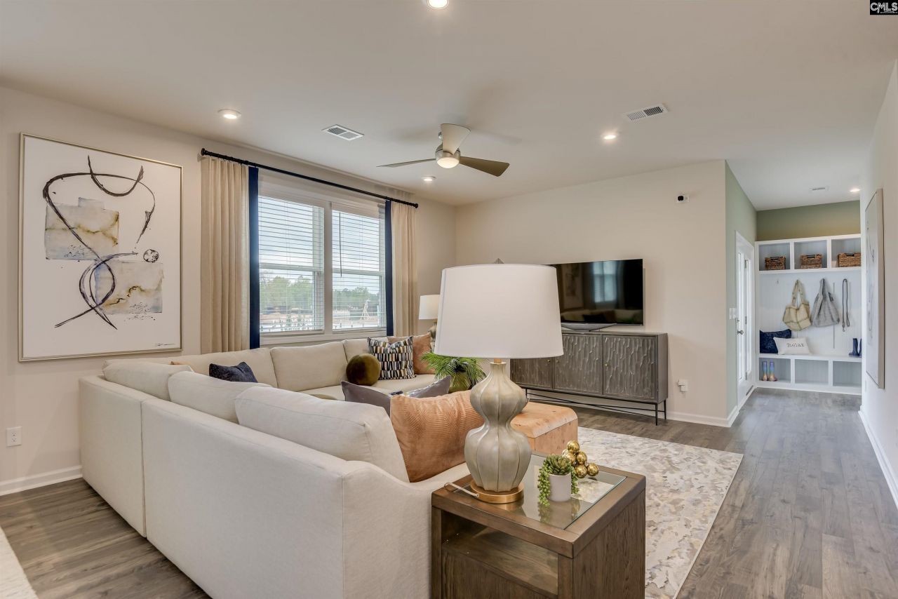 131 Bloomsbury Drive Photo 13