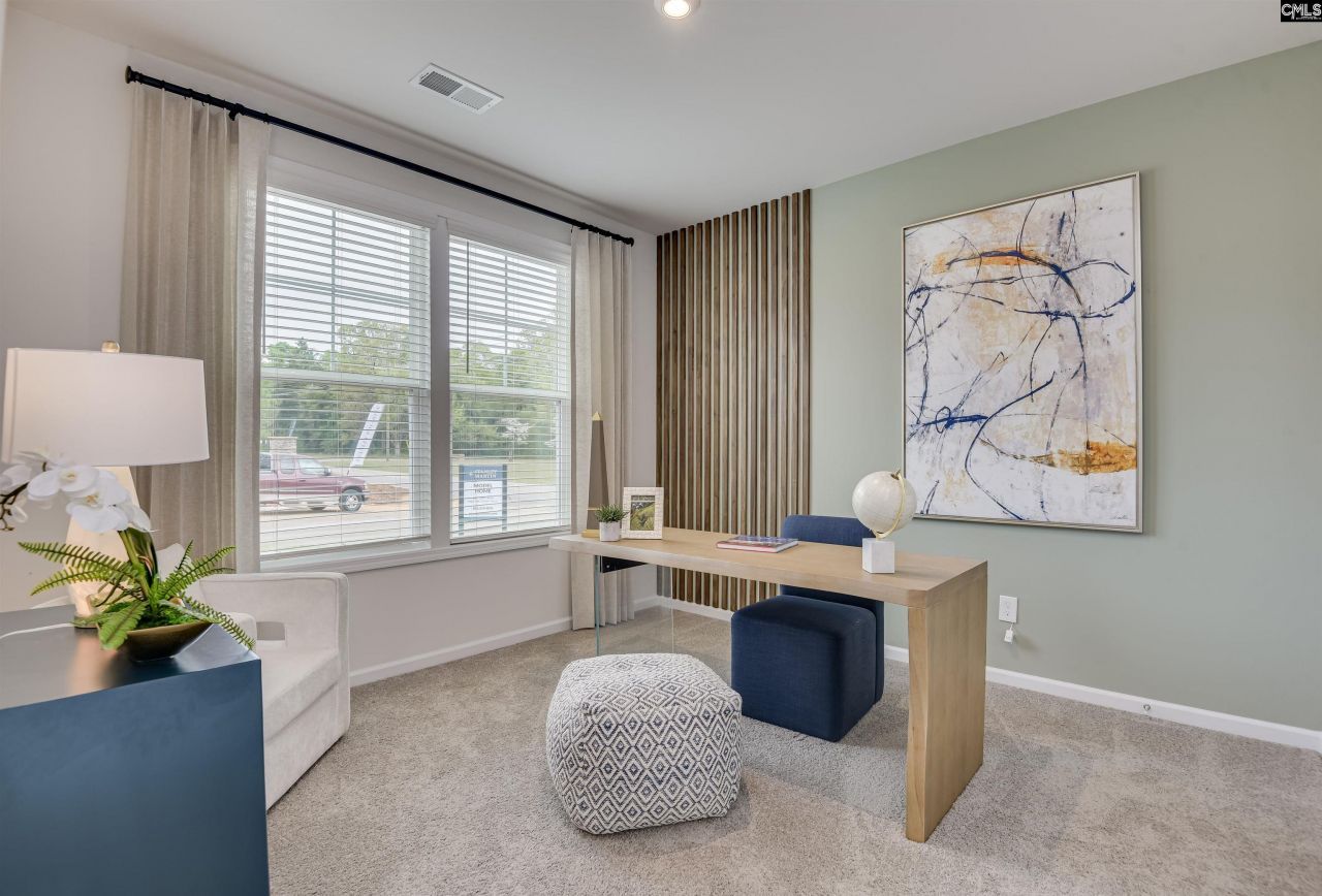 131 Bloomsbury Drive Photo 19