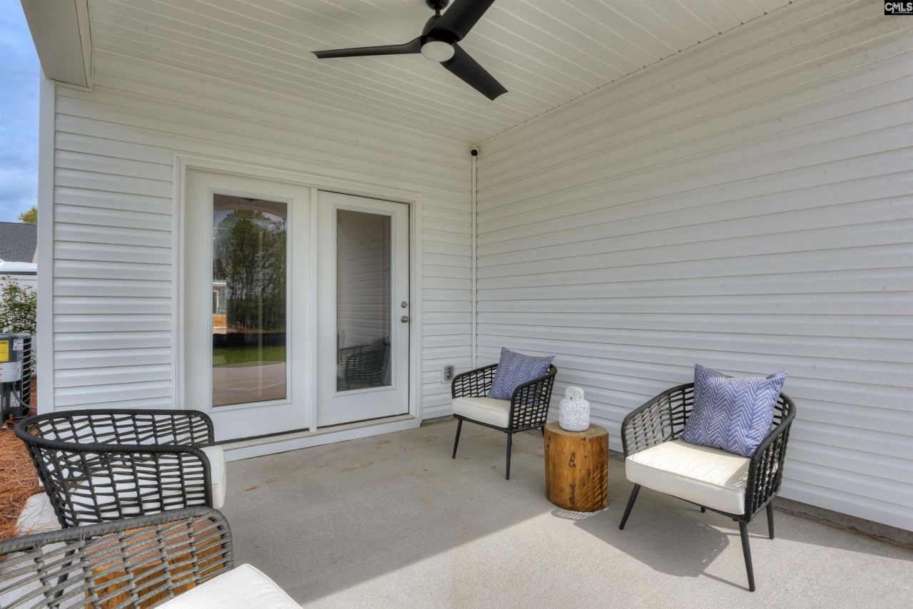 131 Bloomsbury Drive Photo 39