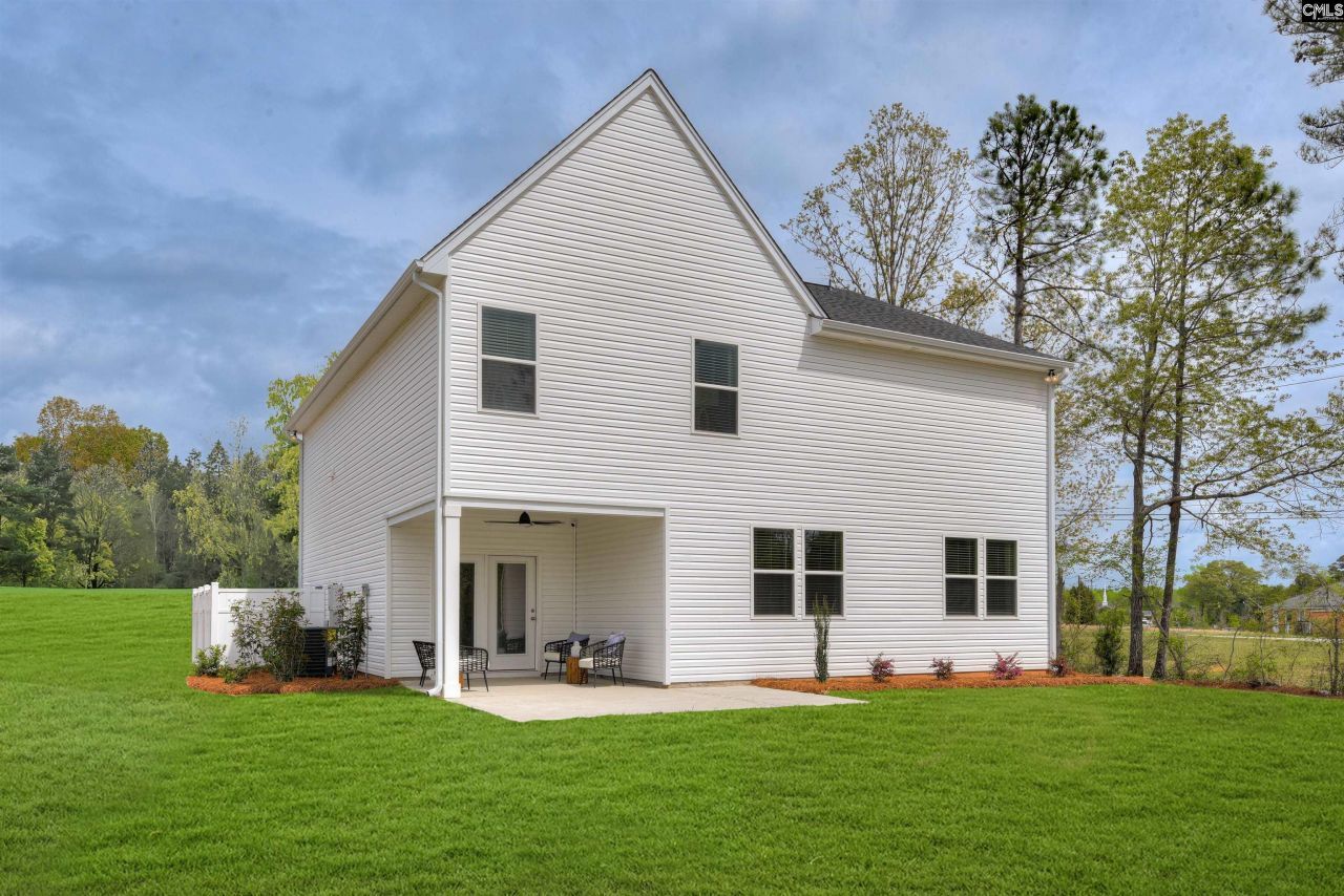 131 Bloomsbury Drive Photo 42