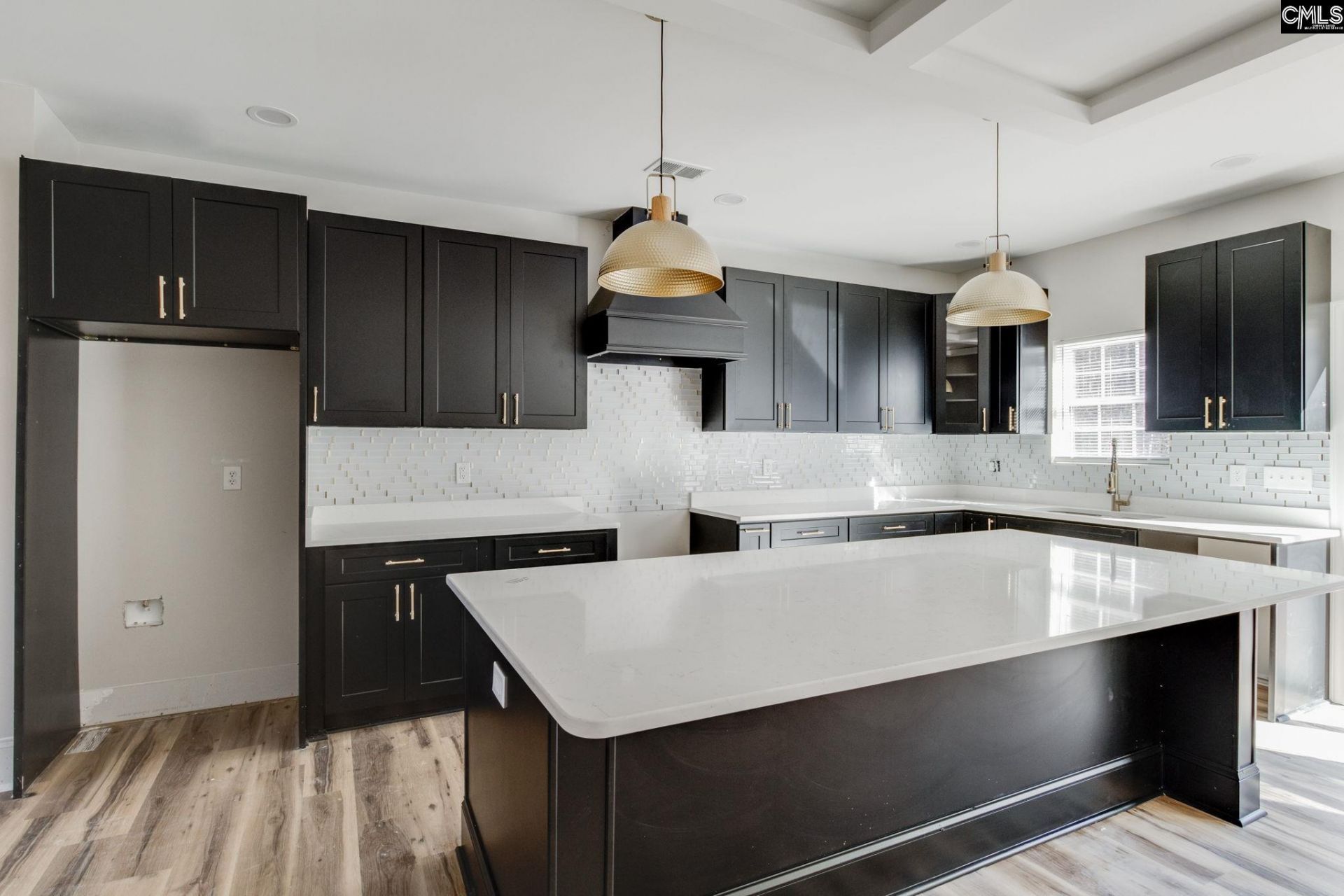 50 Rambling Drive Photo 10