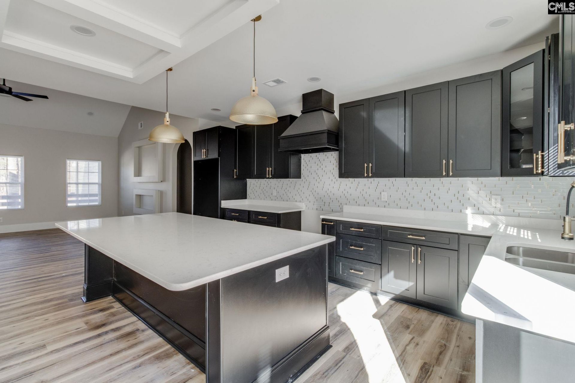 50 Rambling Drive Photo 11