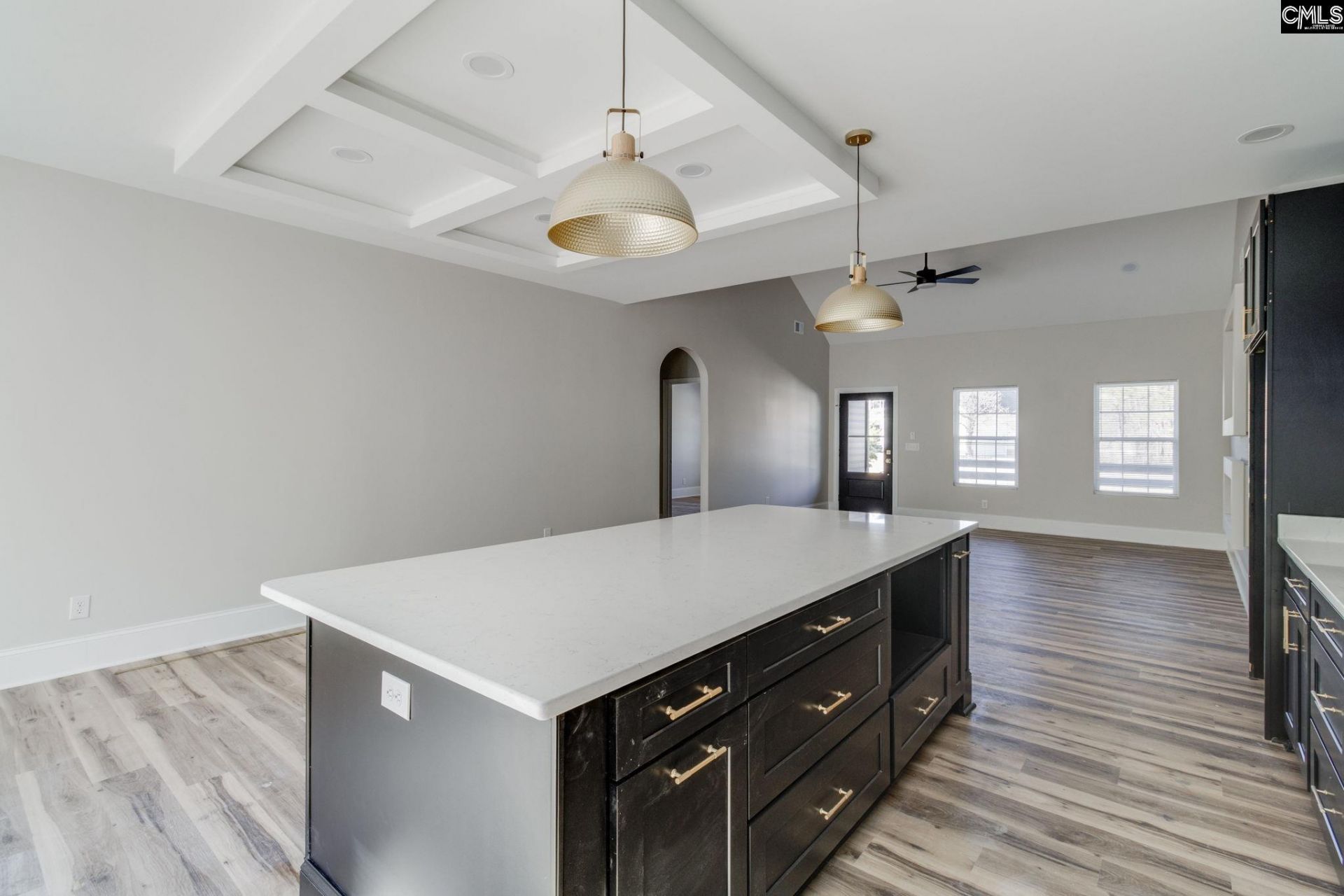 50 Rambling Drive Photo 12