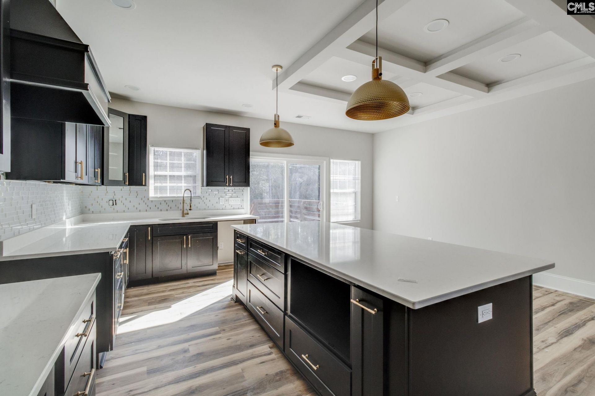 50 Rambling Drive Photo 13