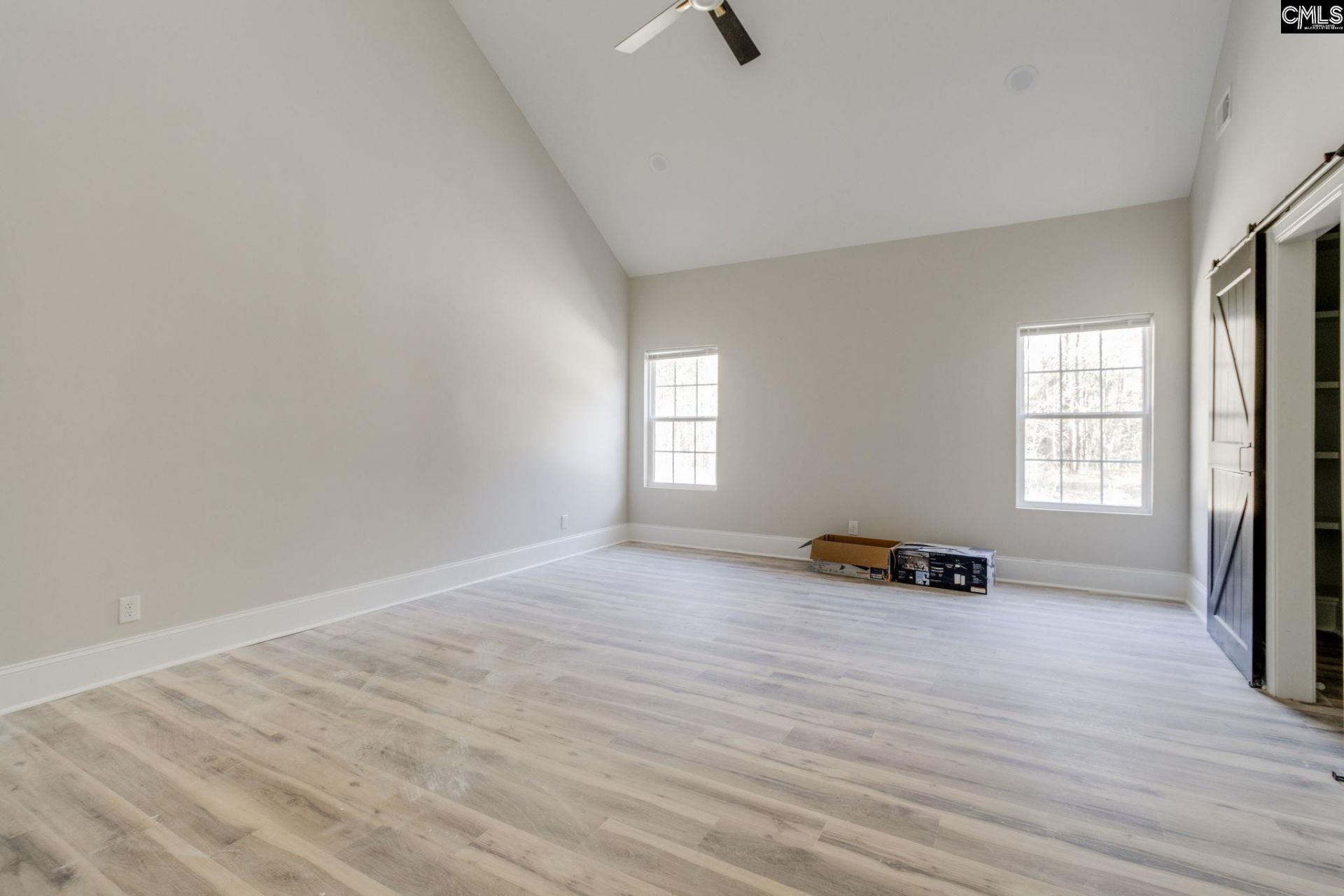 50 Rambling Drive Photo 18