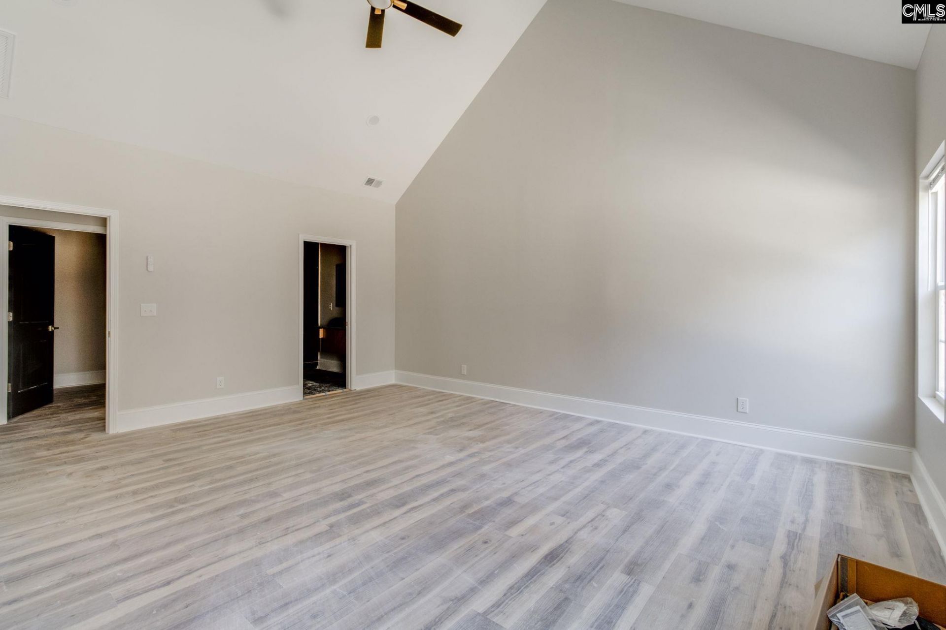 50 Rambling Drive Photo 19