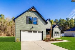 50 Rambling Drive photo 4