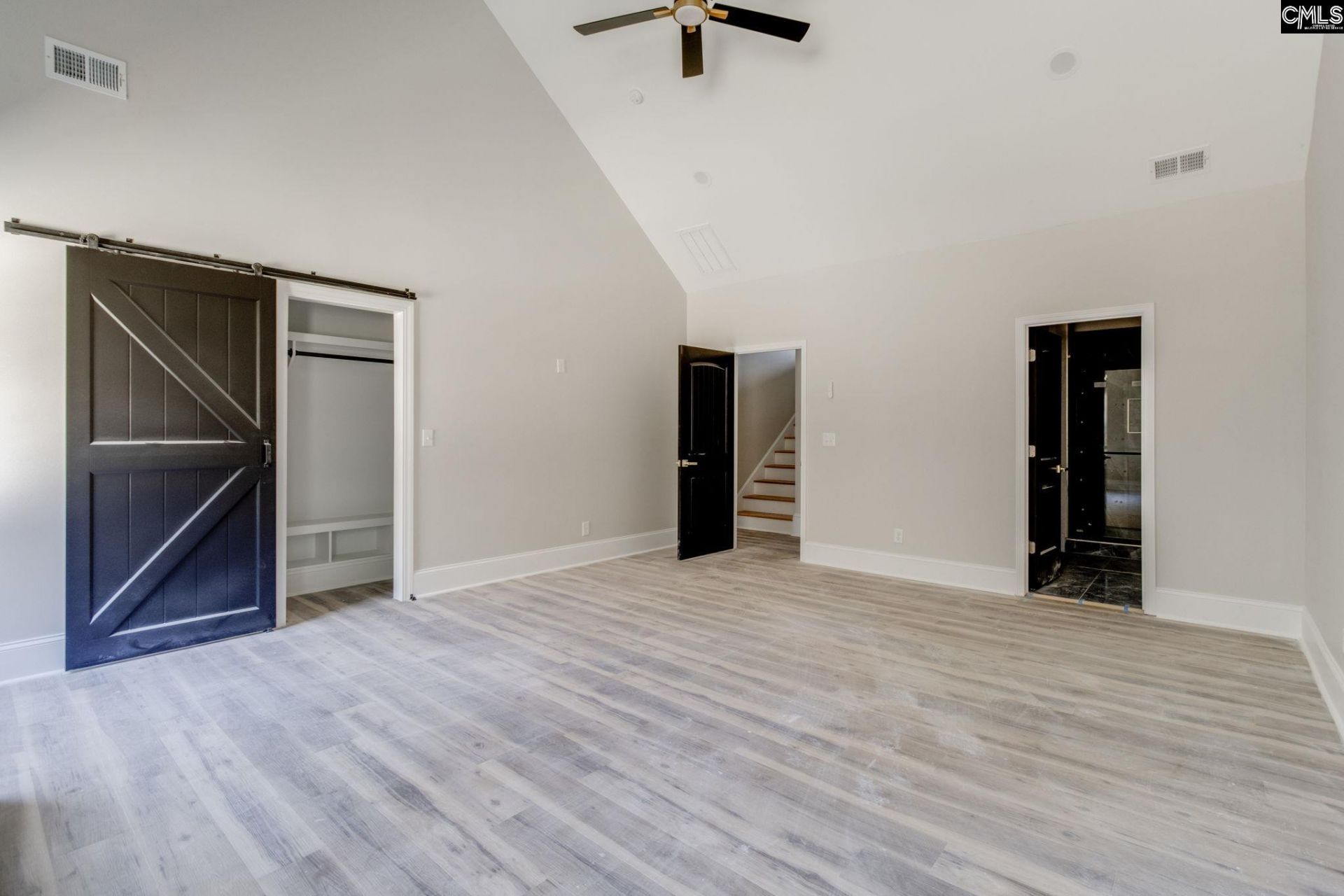 50 Rambling Drive Photo 20